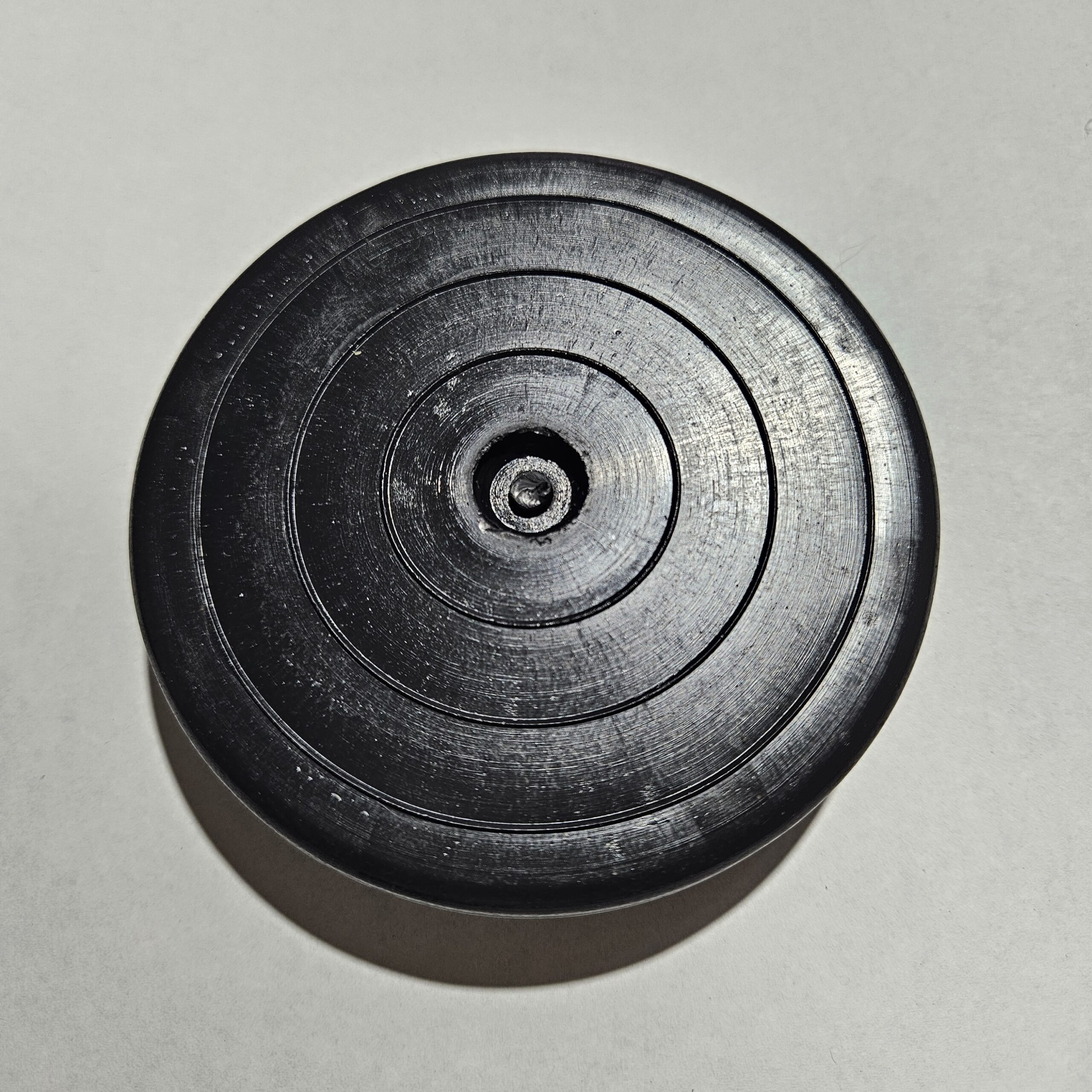 100mm int negro1