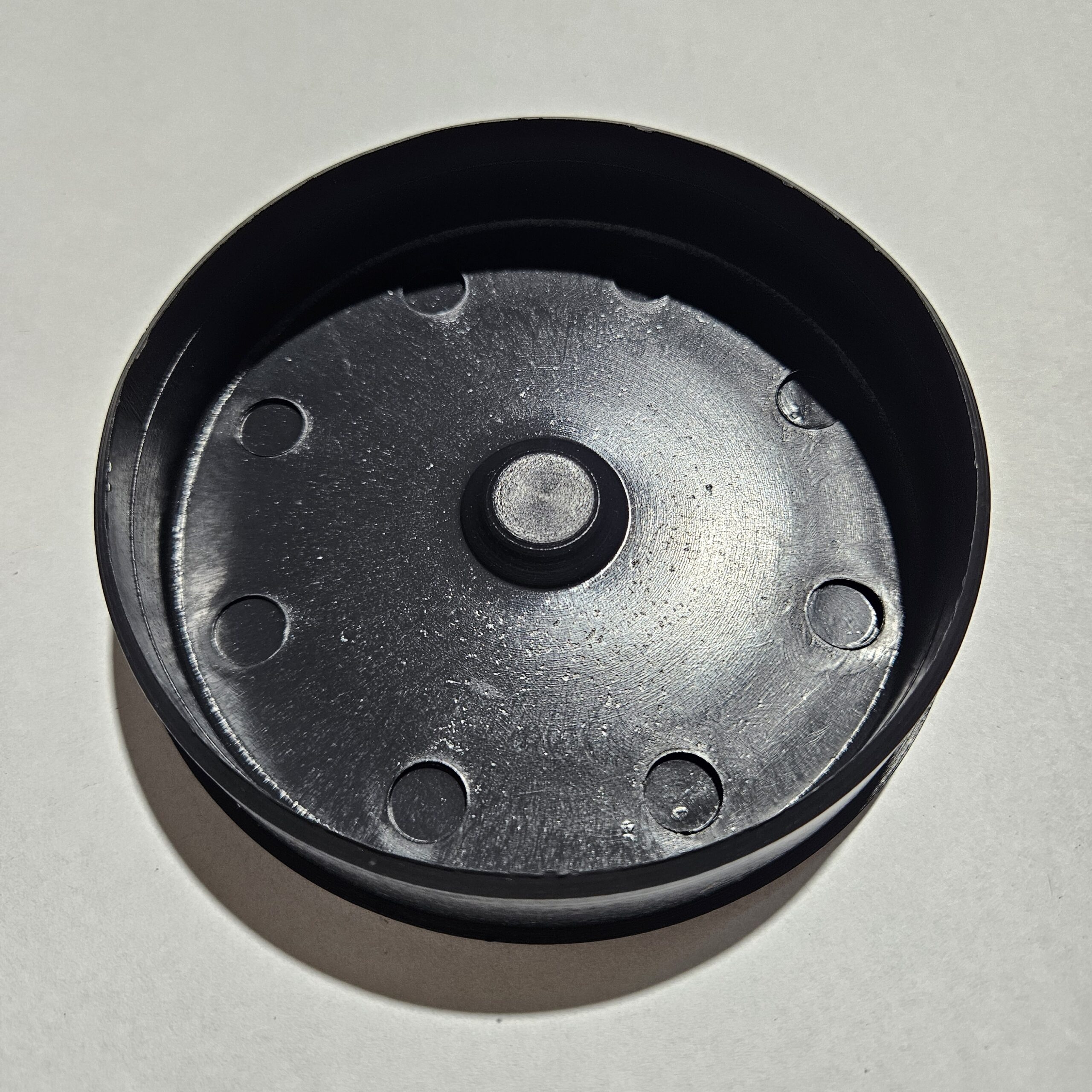 100mm int negro2