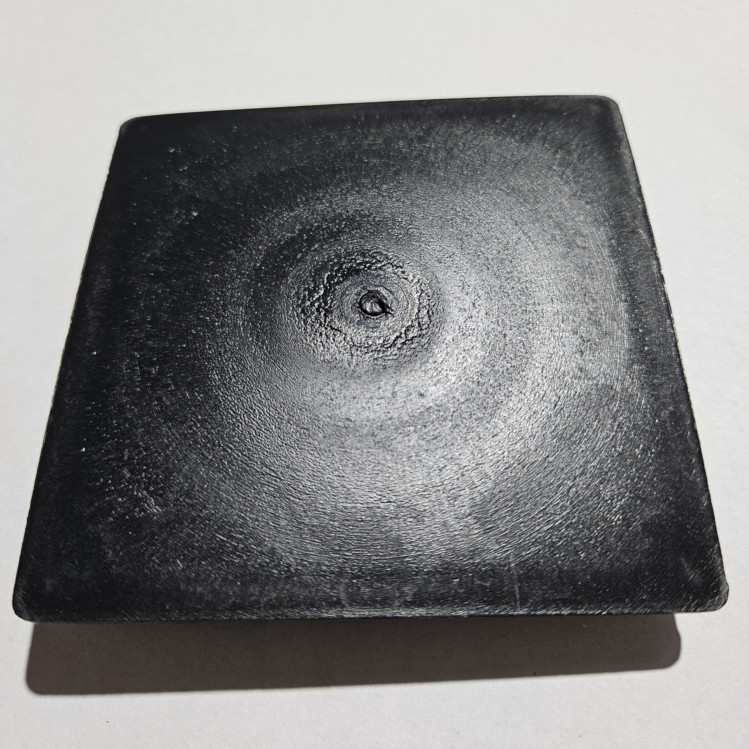 100x100 1