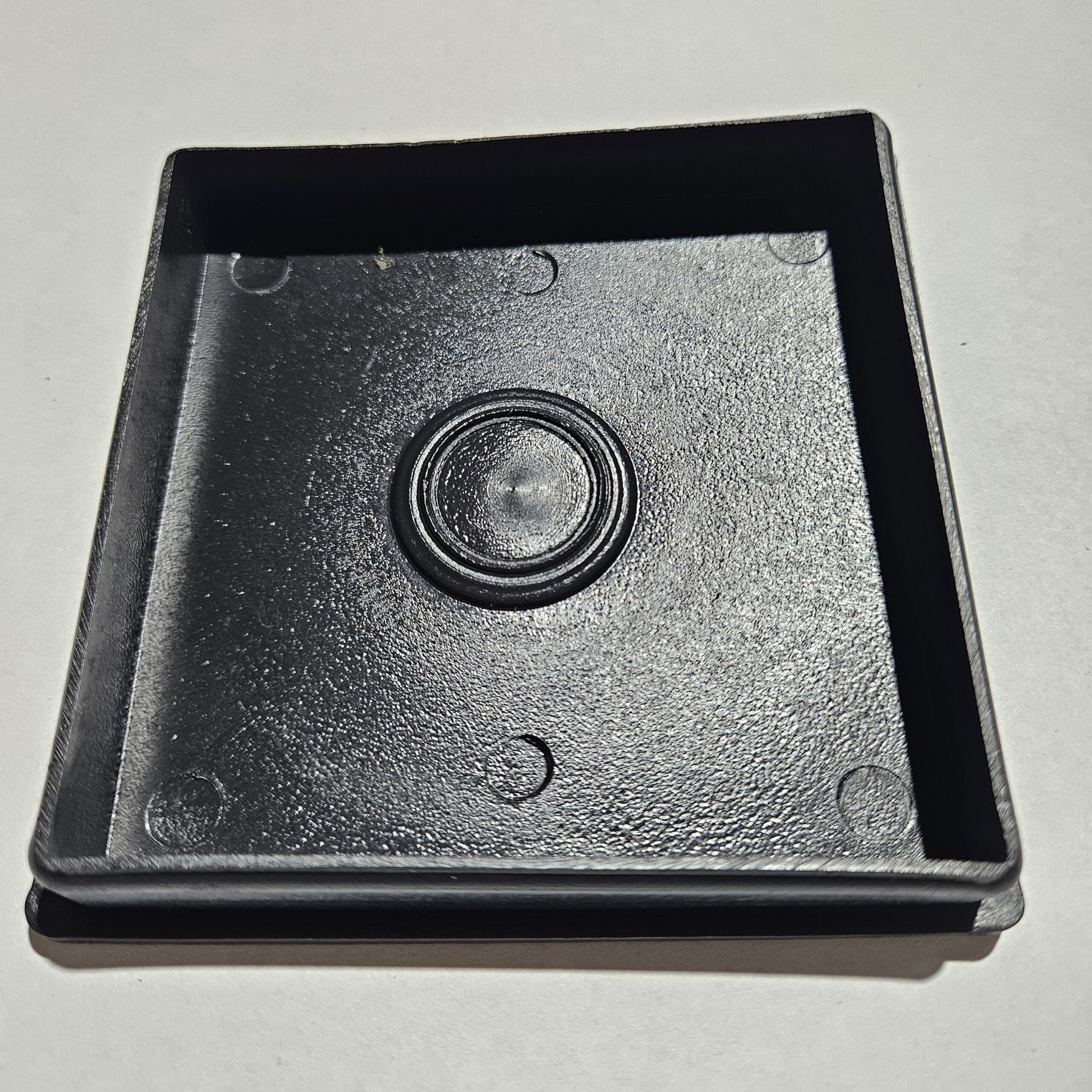 100x100 2