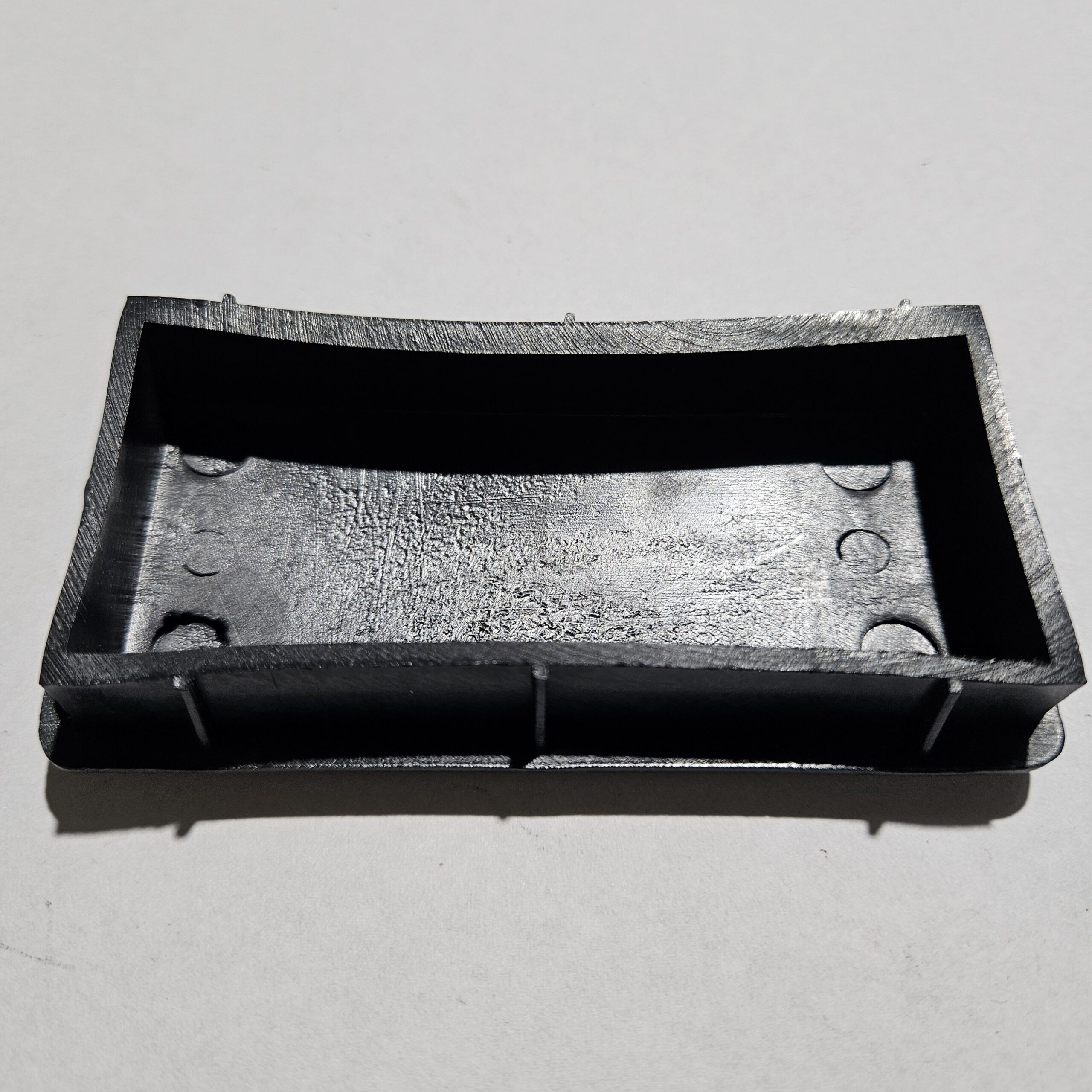100x50 3