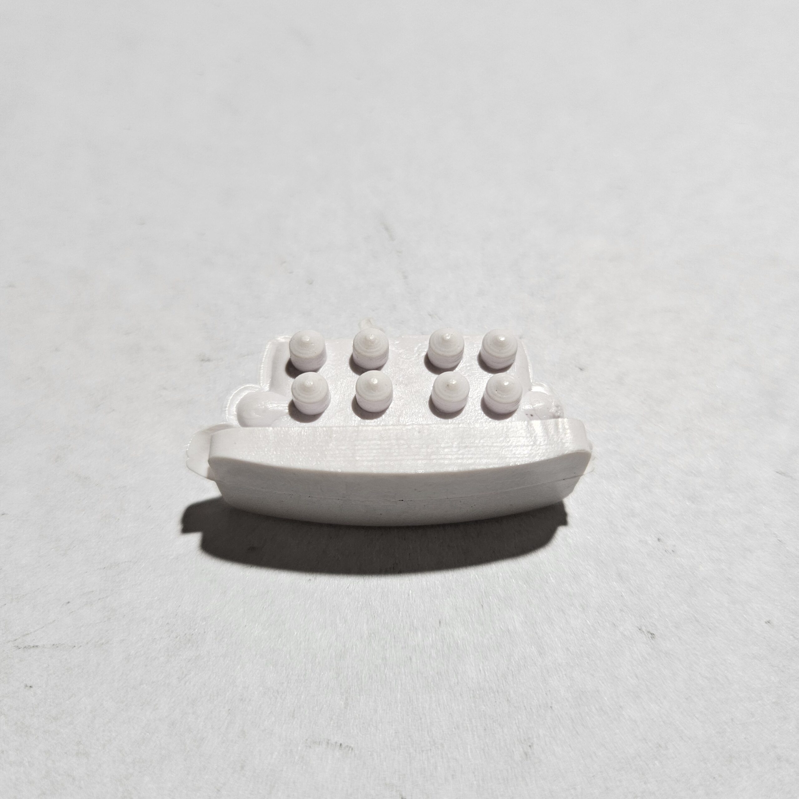 10x30 blanco2