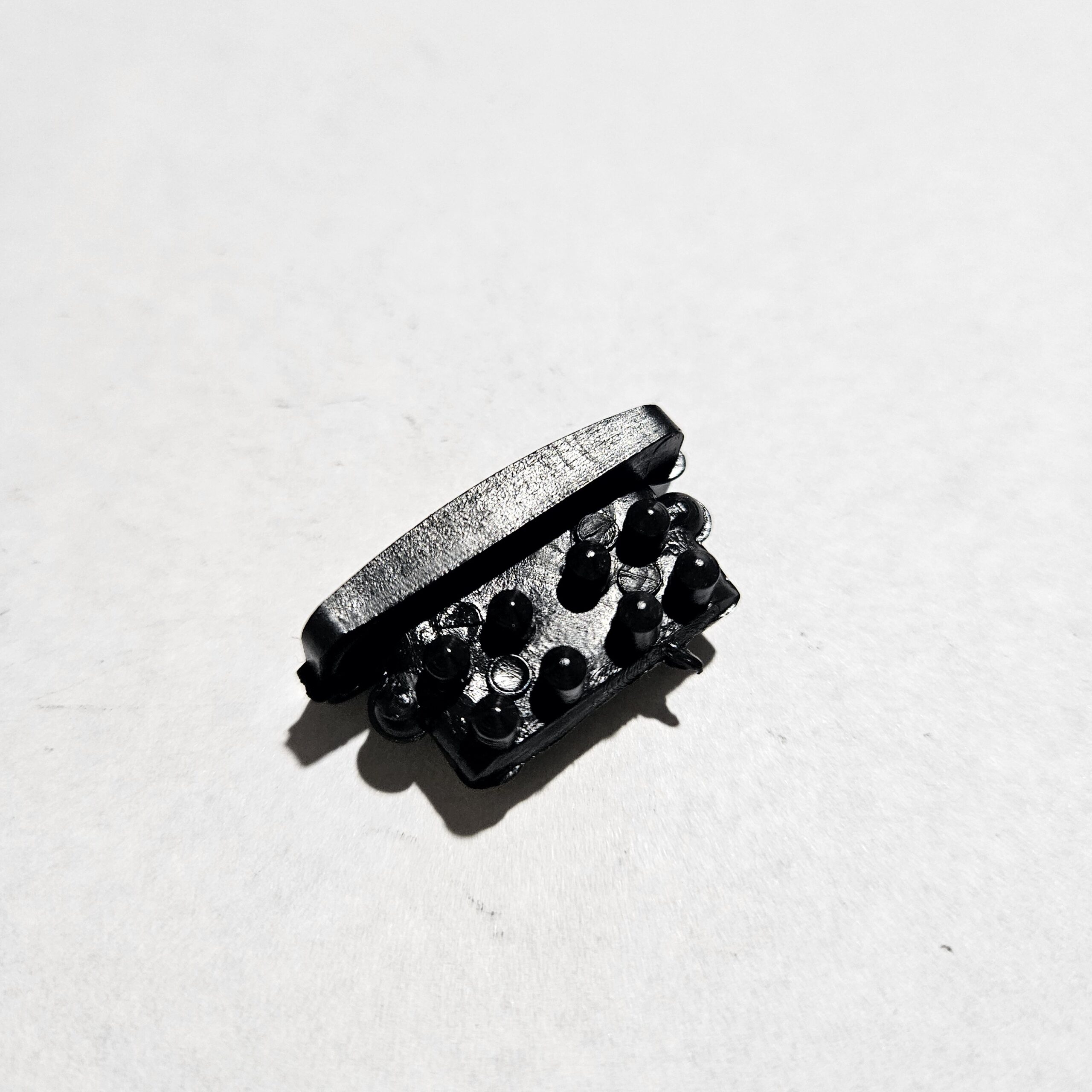 10x30 negro1