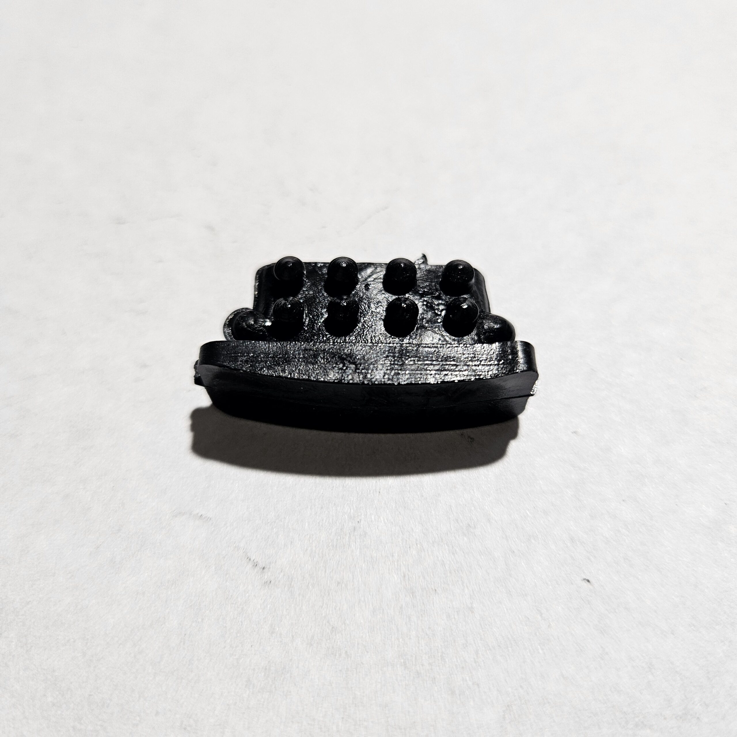 10x30 negro2