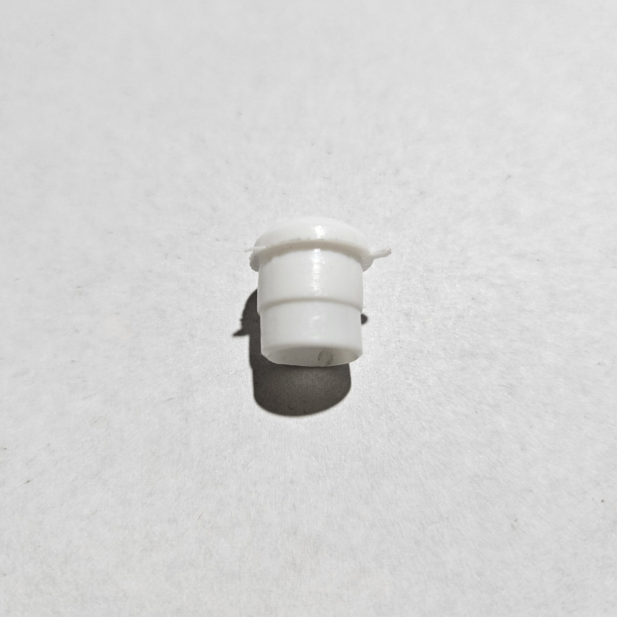 11mm int blanco1