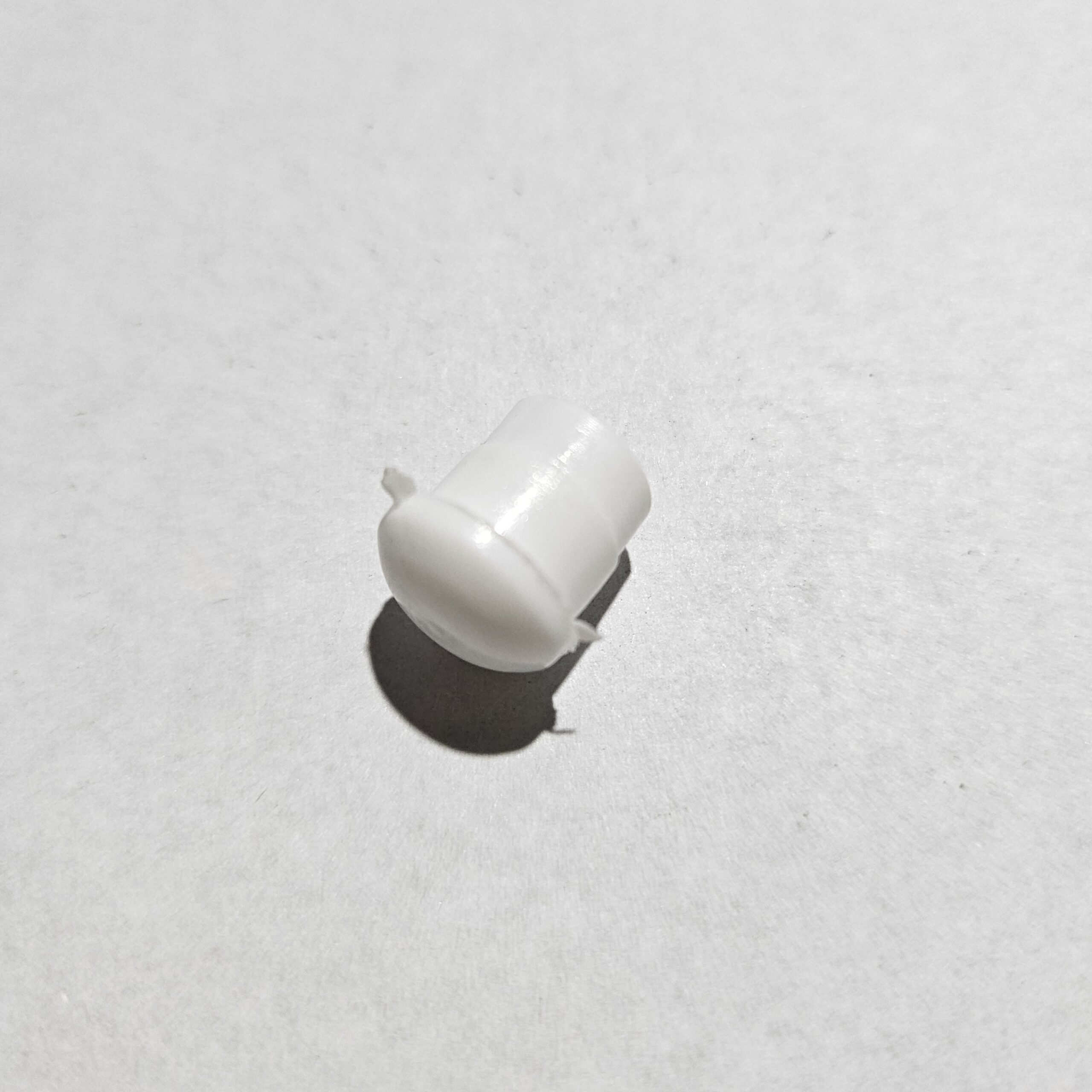 11mm int blanco2