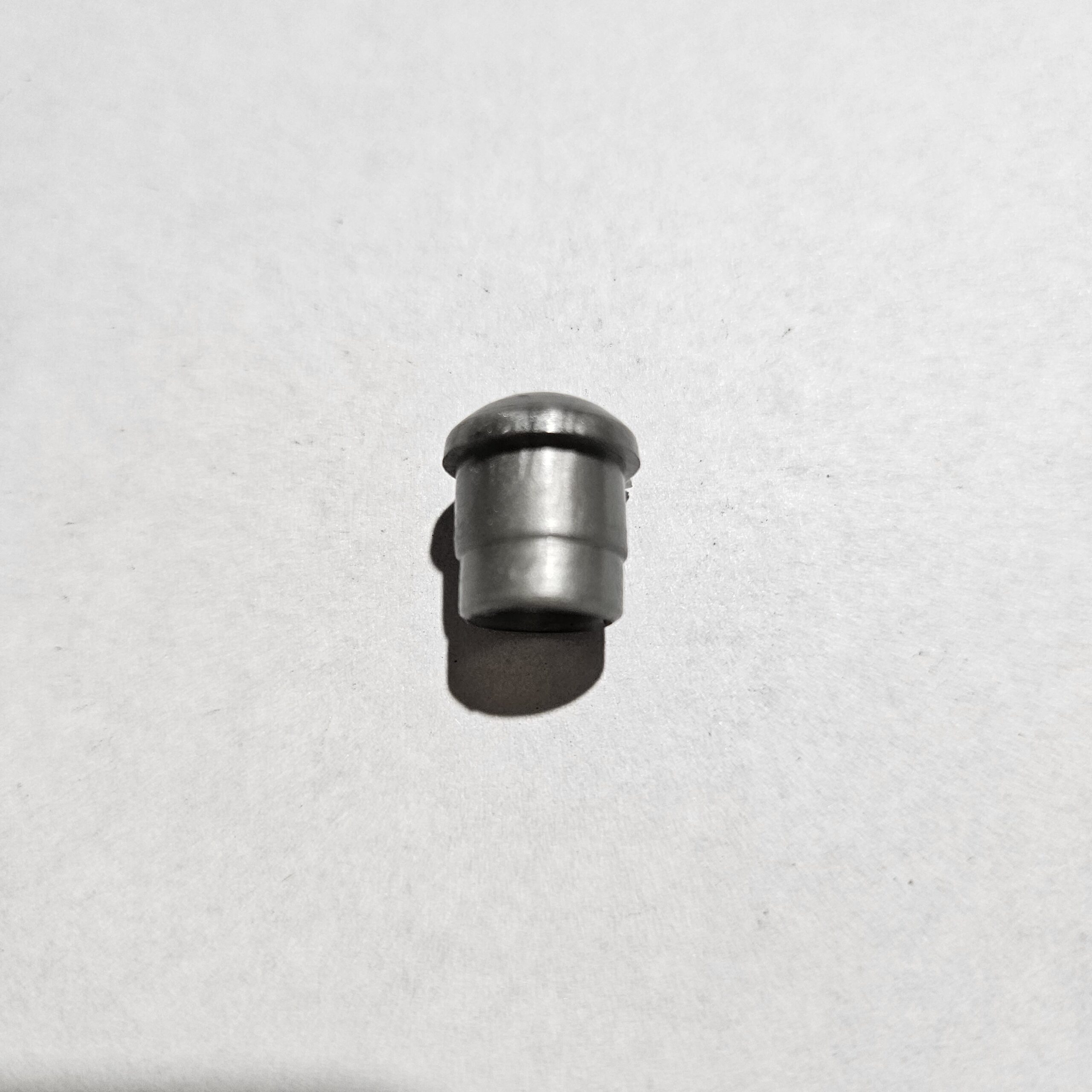 11mm int gris1
