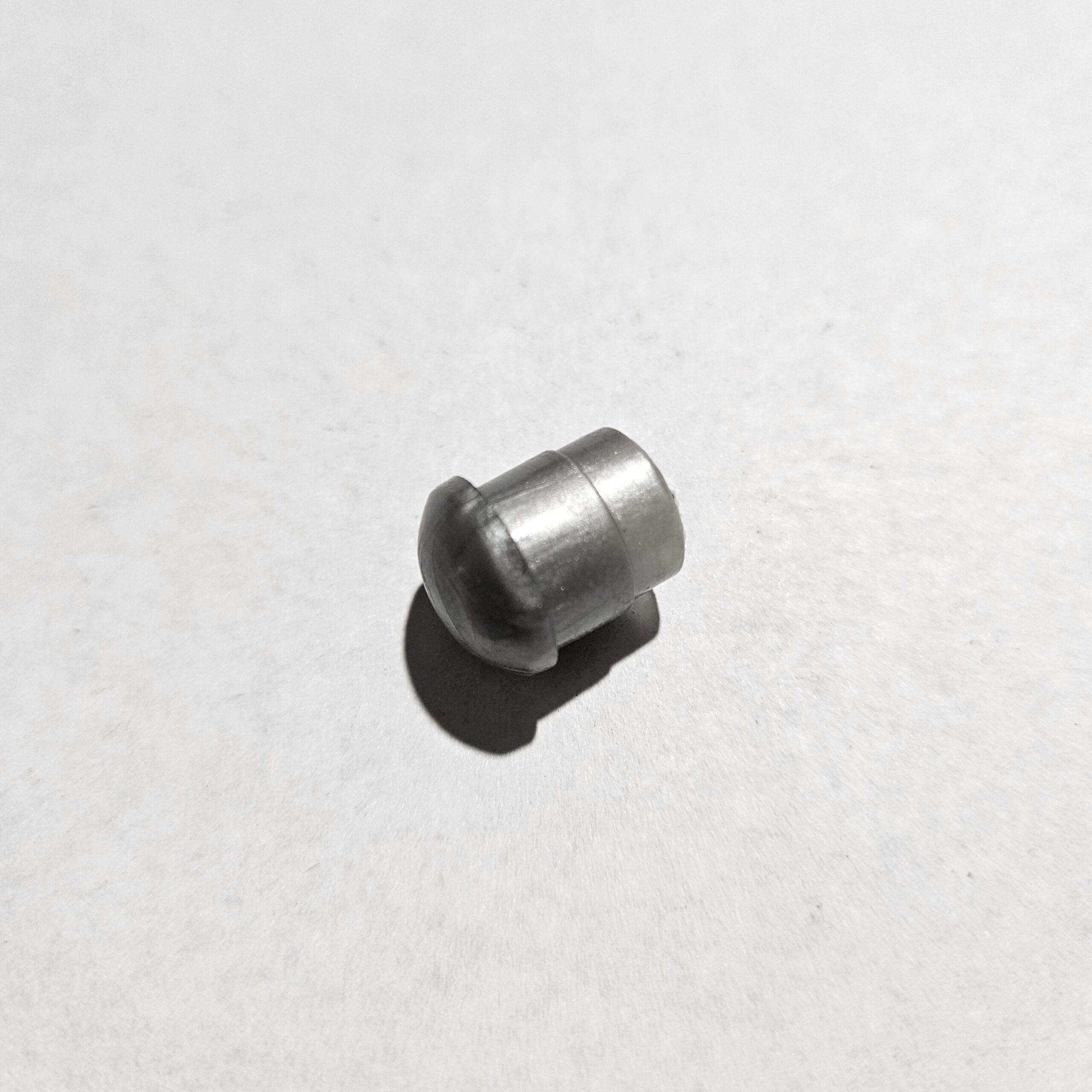 11mm int gris2