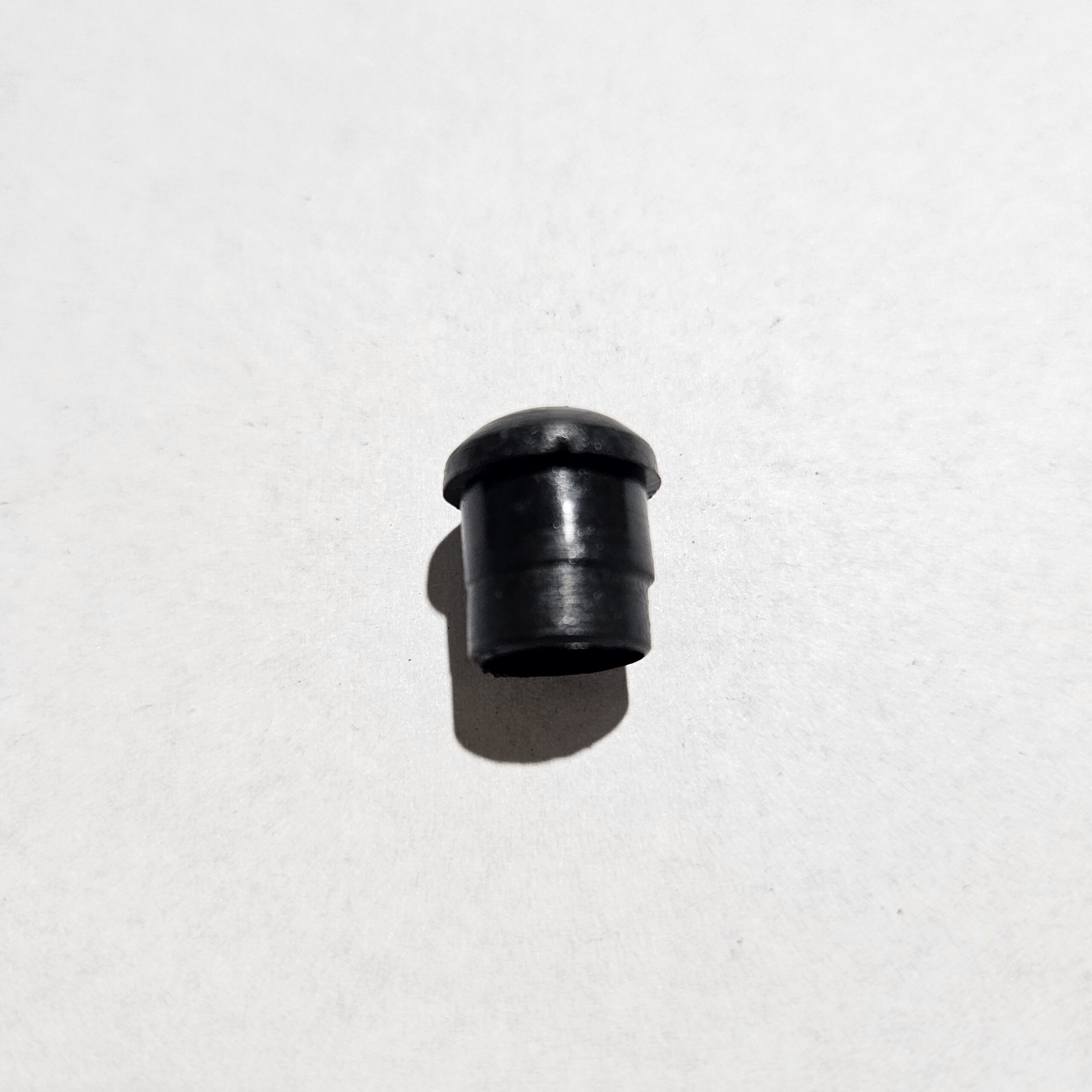 11mm int negro1