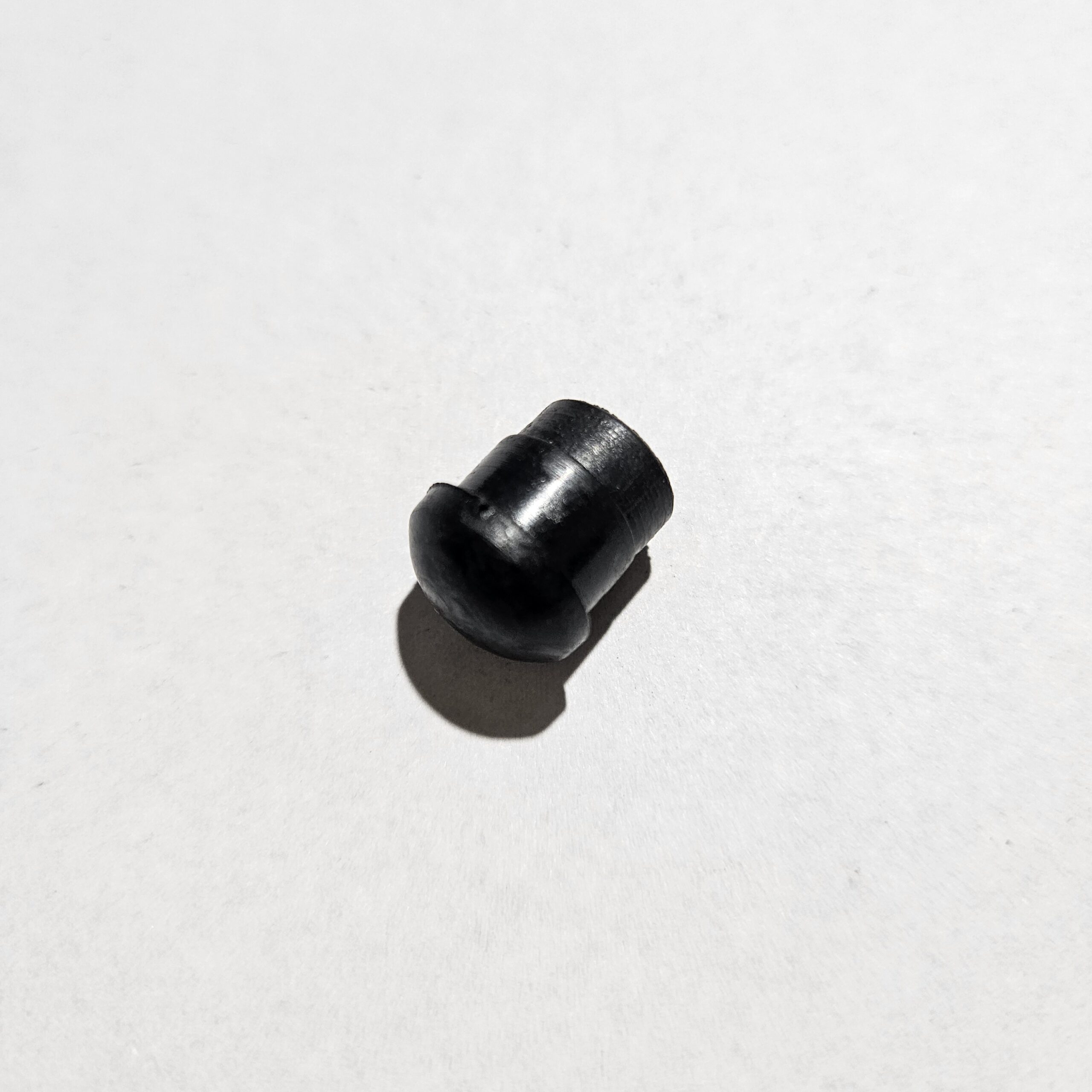 11mm int negro2