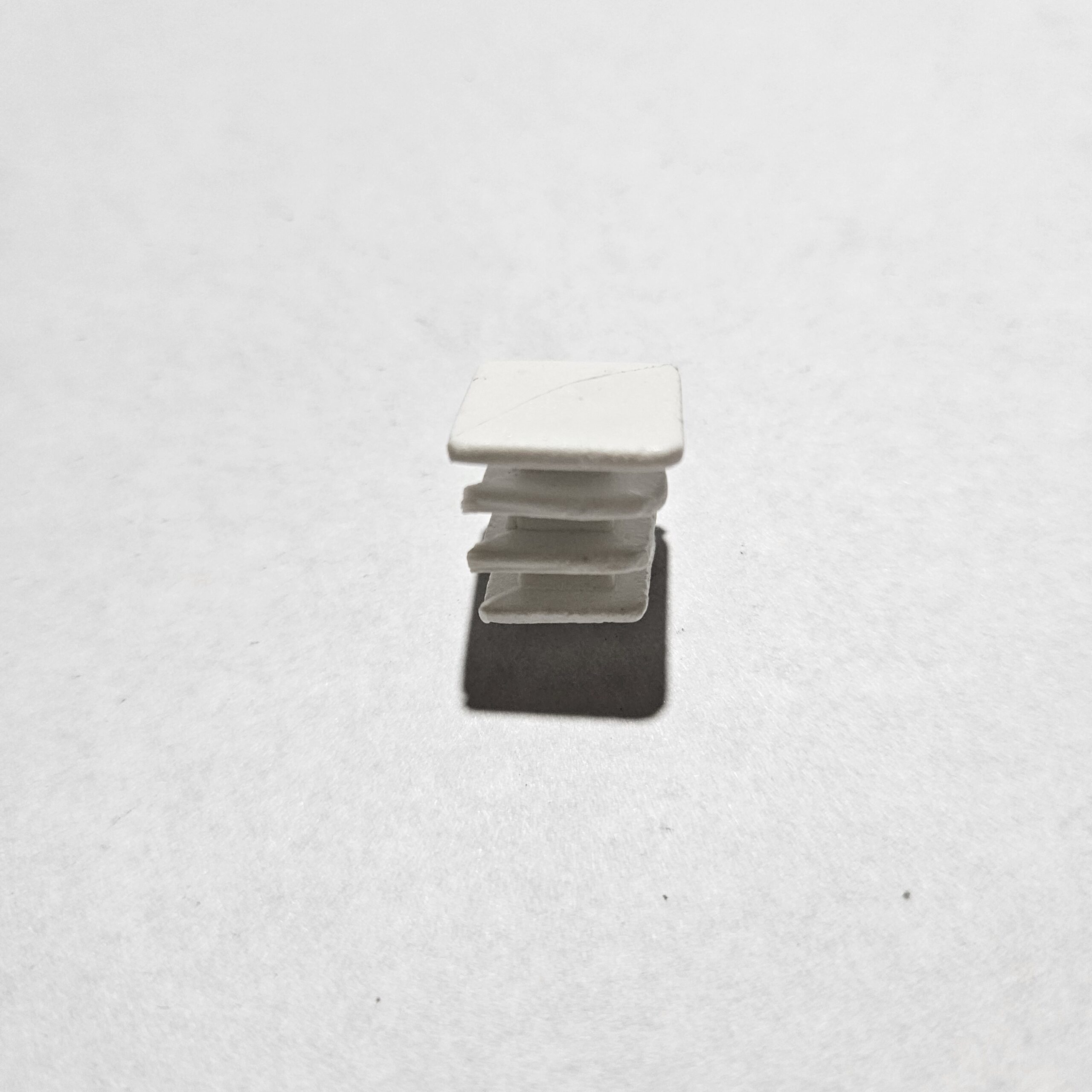15x15 blanco1