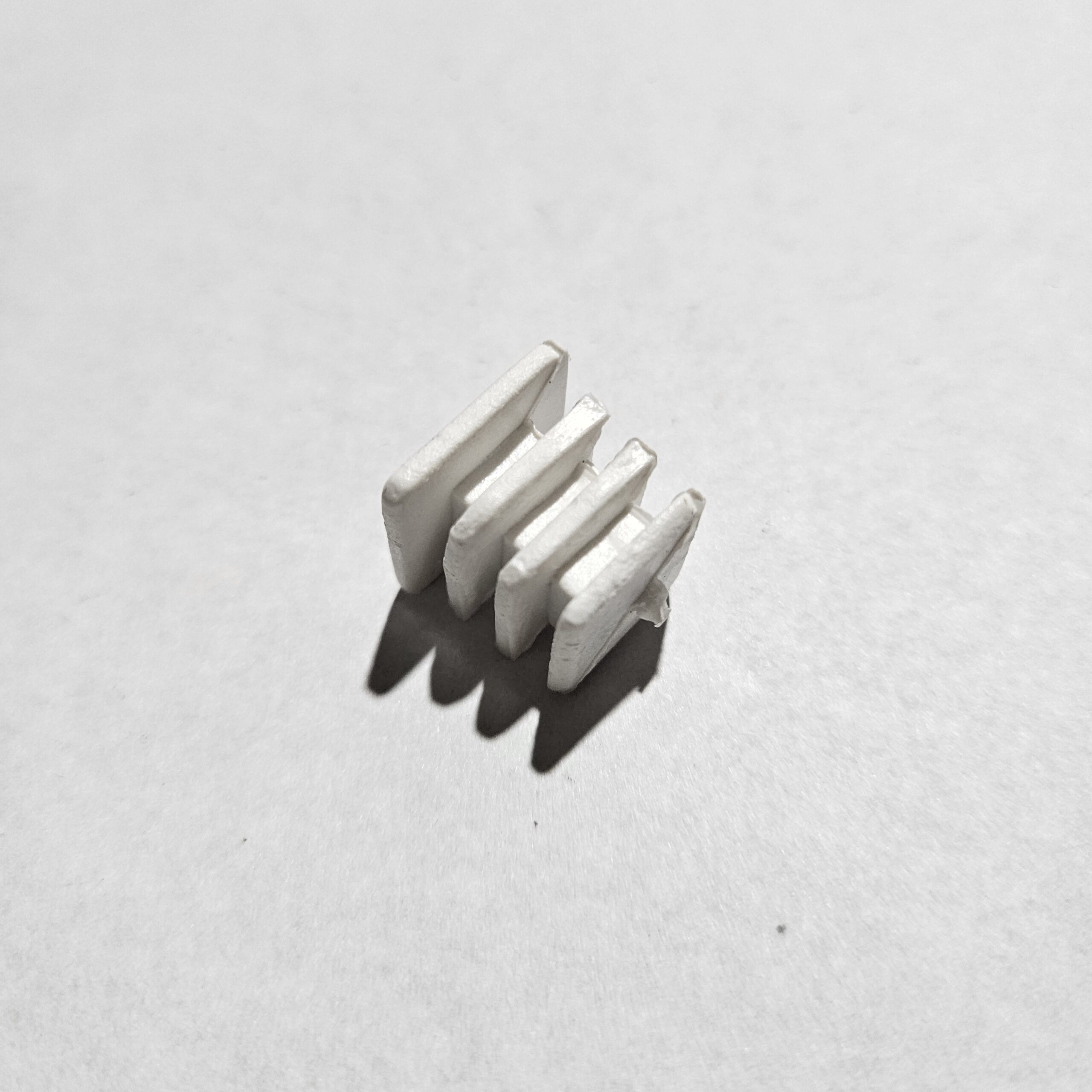 15x15 blanco2