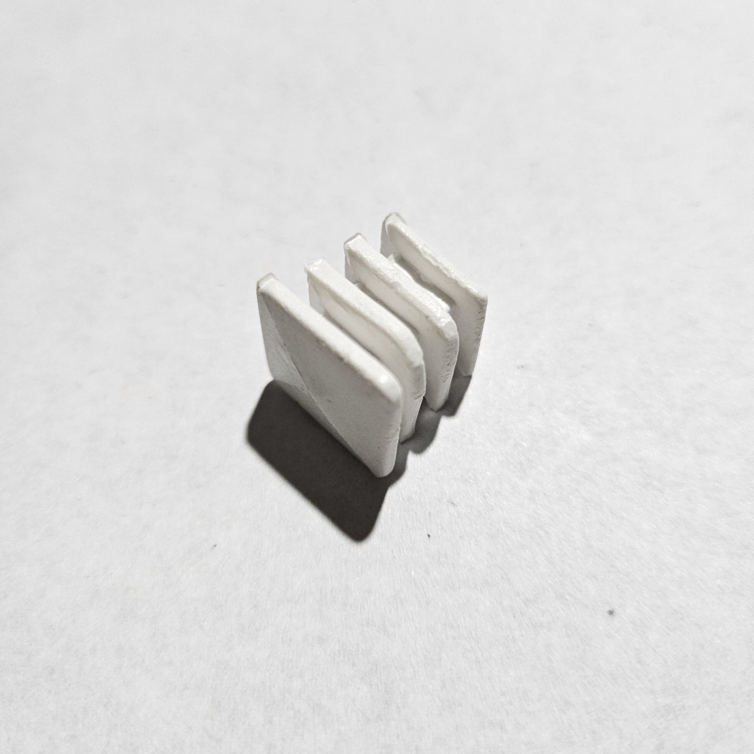 15x15 blanco3