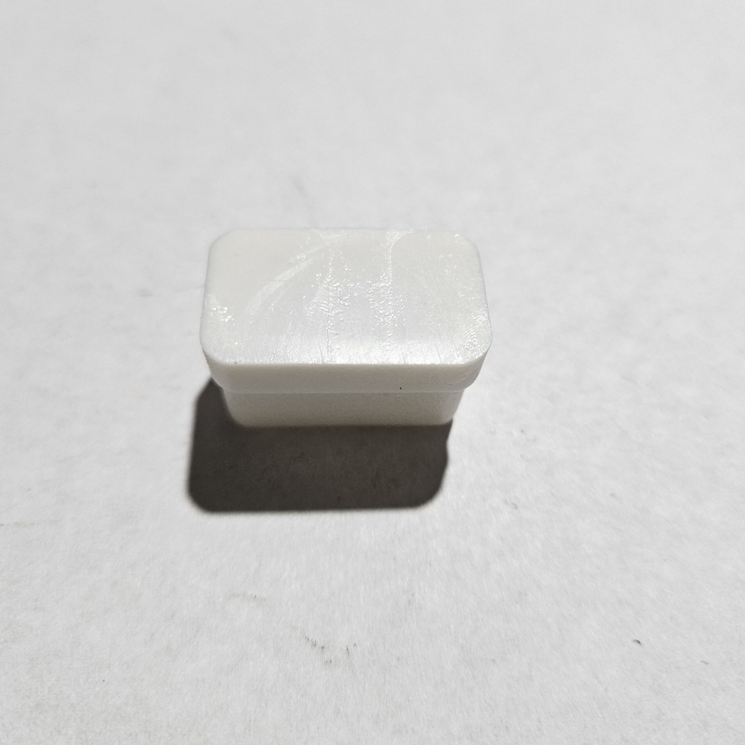 15x25 blanco1