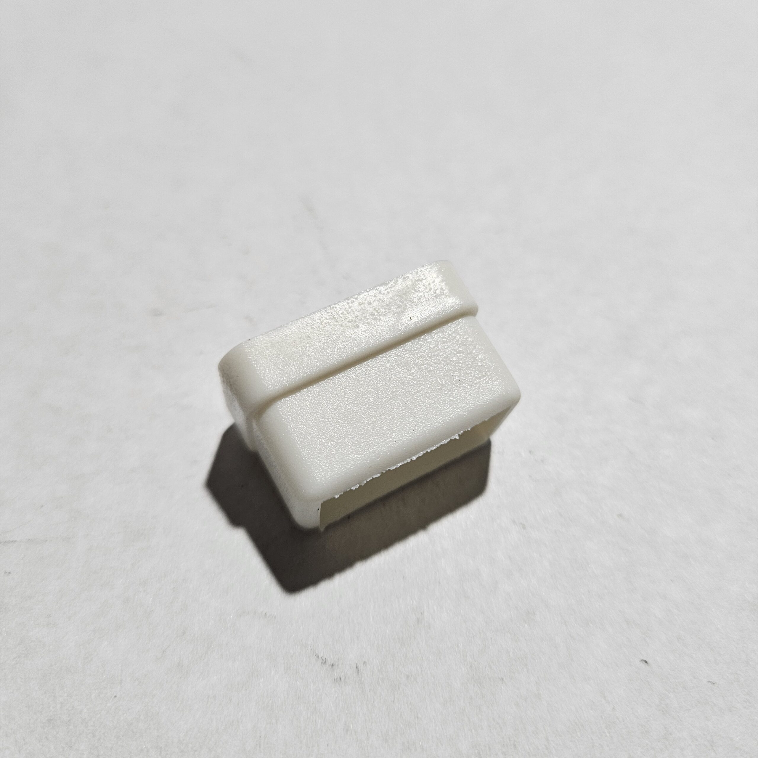 15x25 blanco2