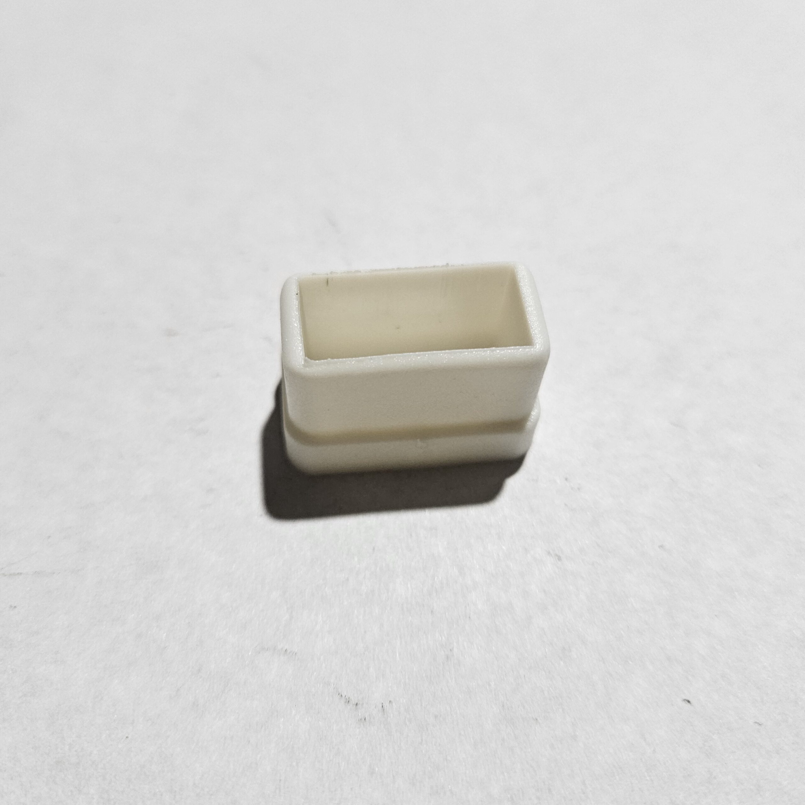 15x25 blanco3