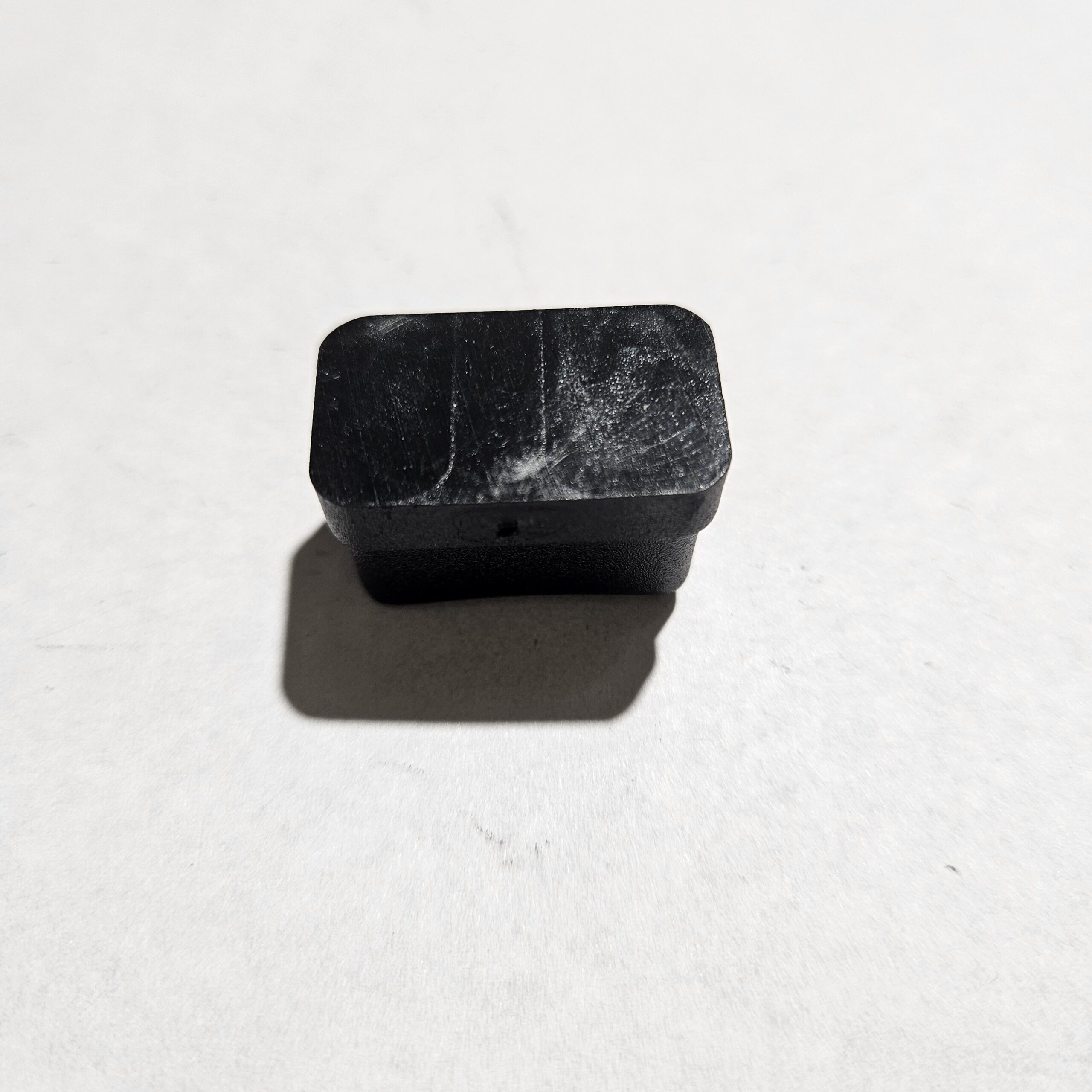 15x25 negro1