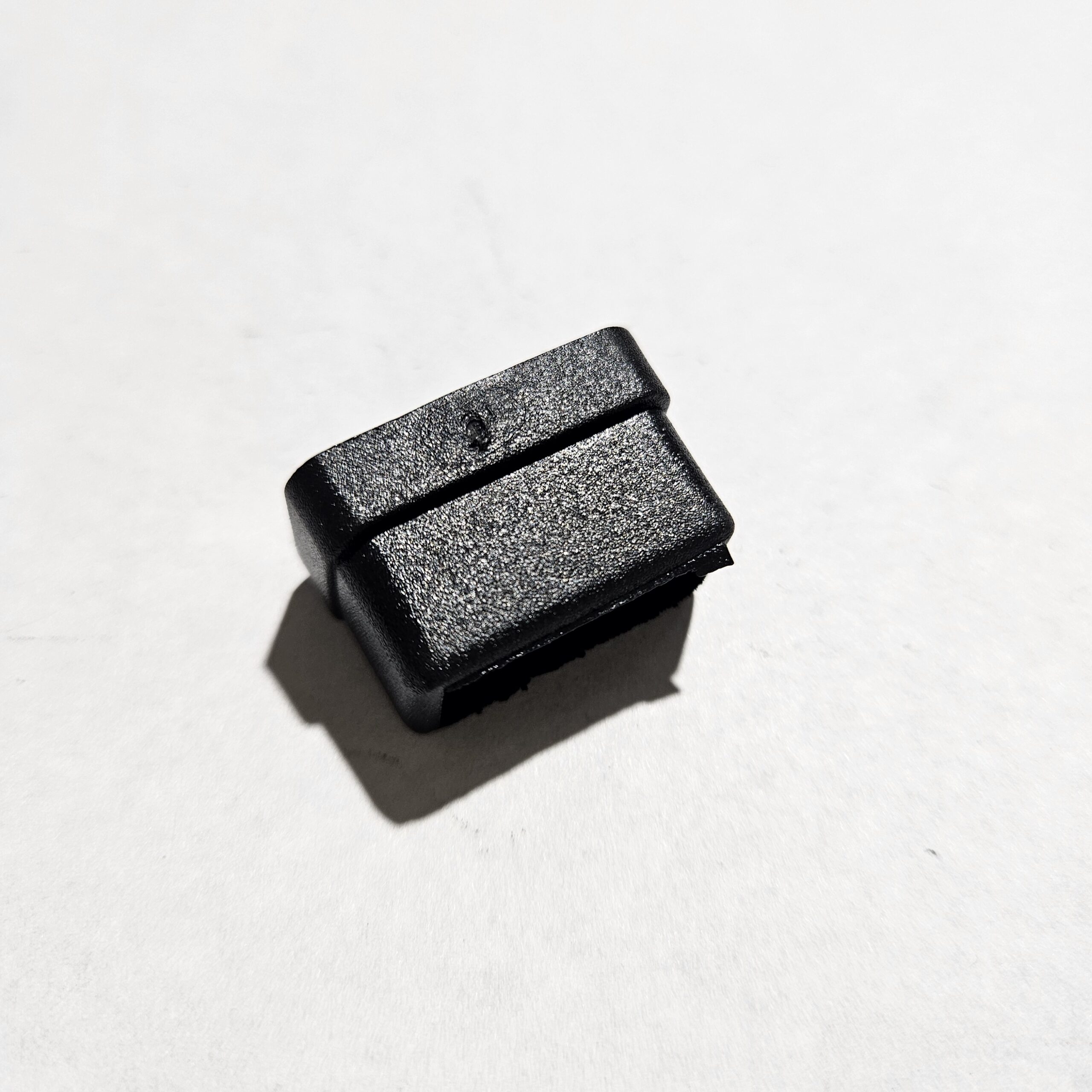15x25 negro2