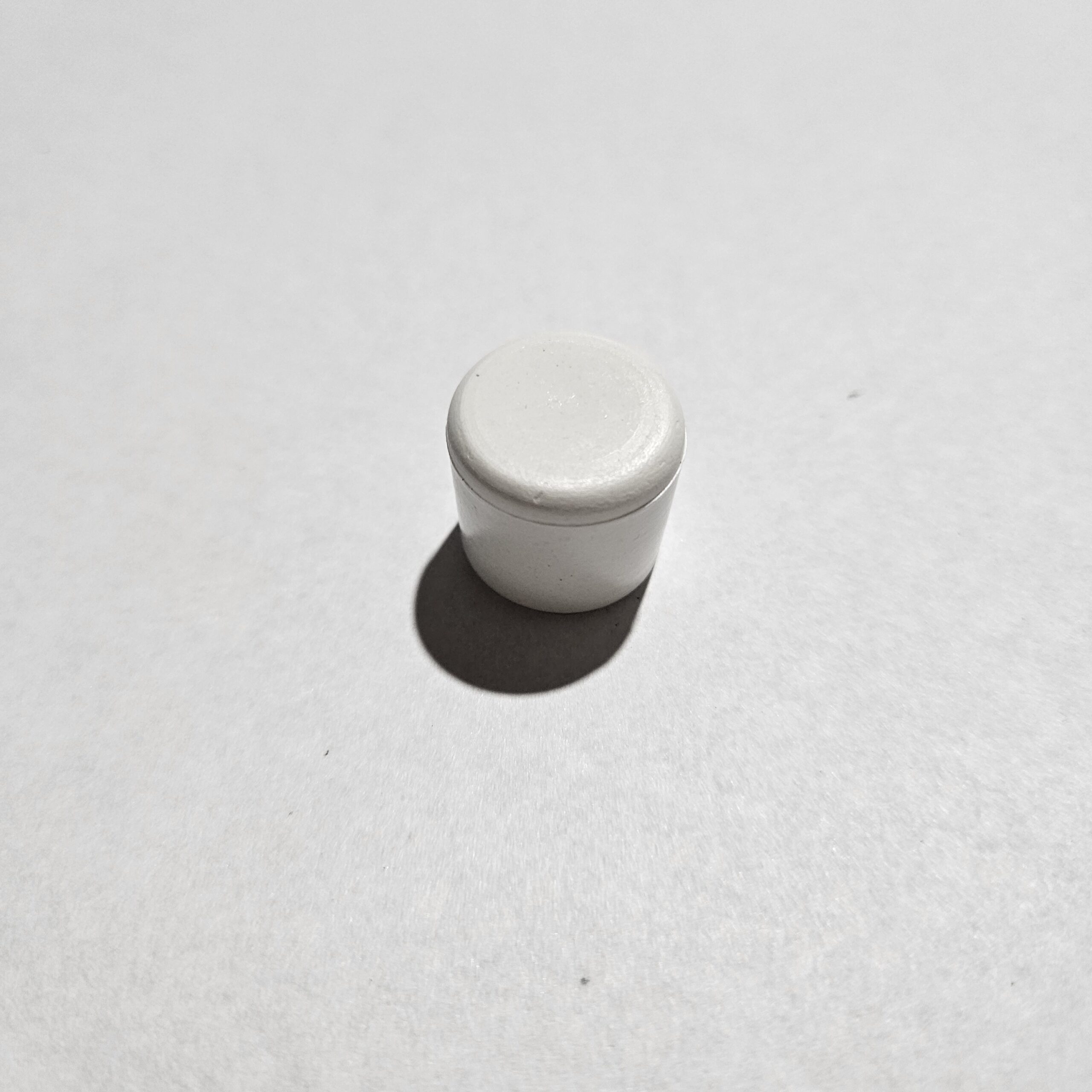 16mm ext blanco1