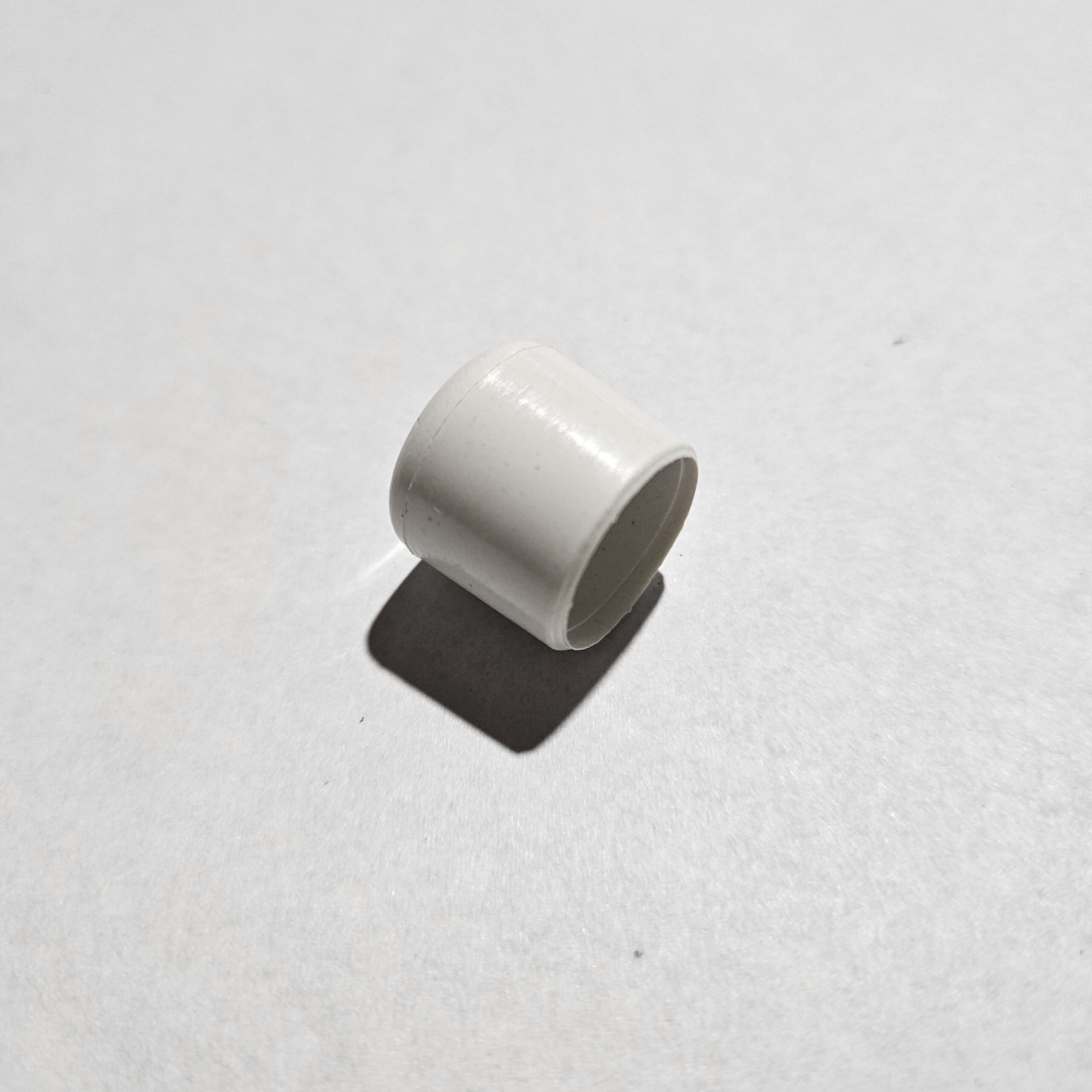 16mm ext blanco2