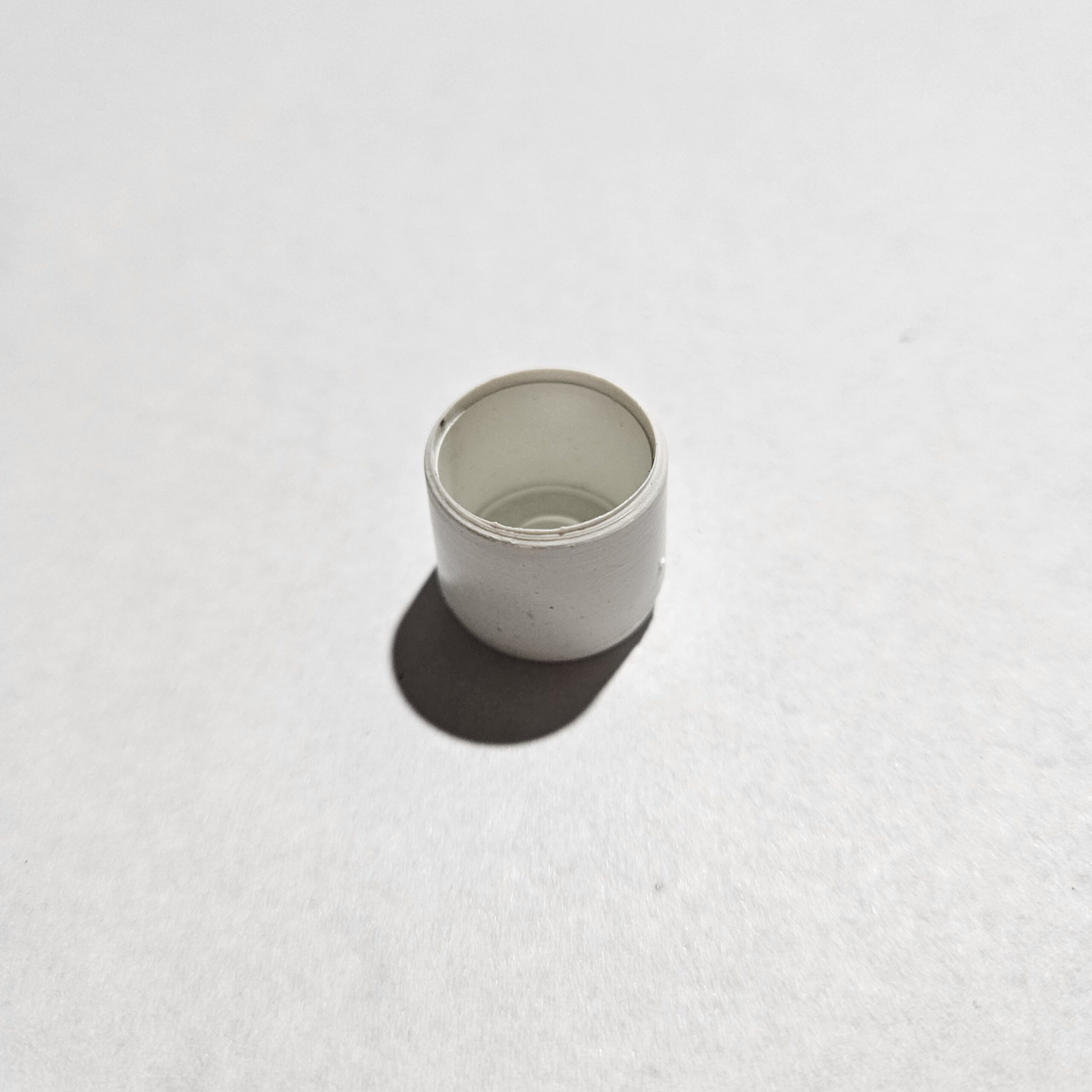16mm ext blanco3