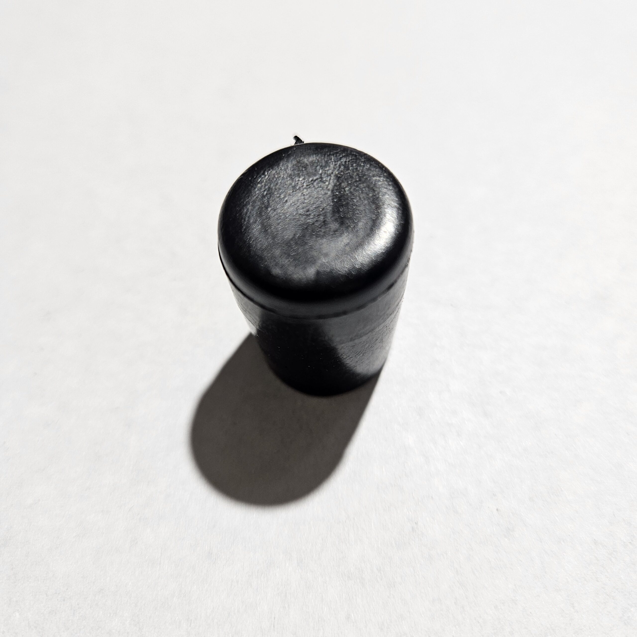 16mm ext largo negro1
