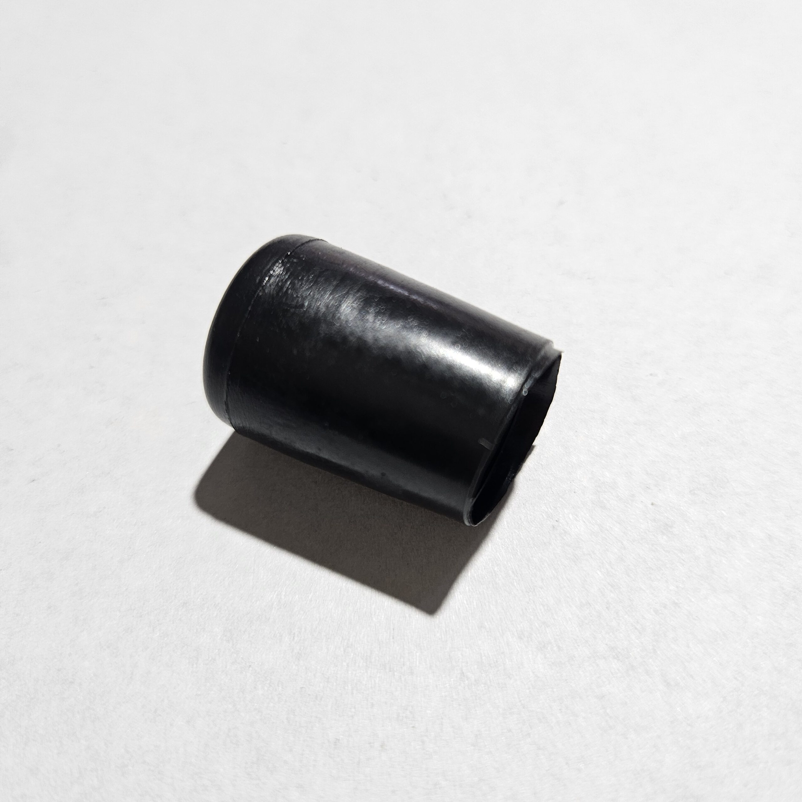 16mm ext largo negro2