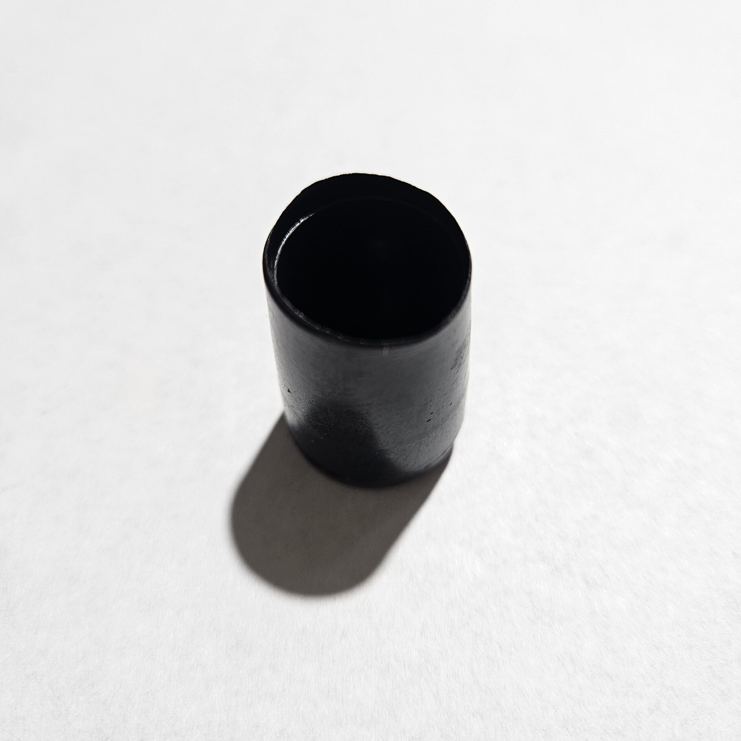 16mm ext largo negro3
