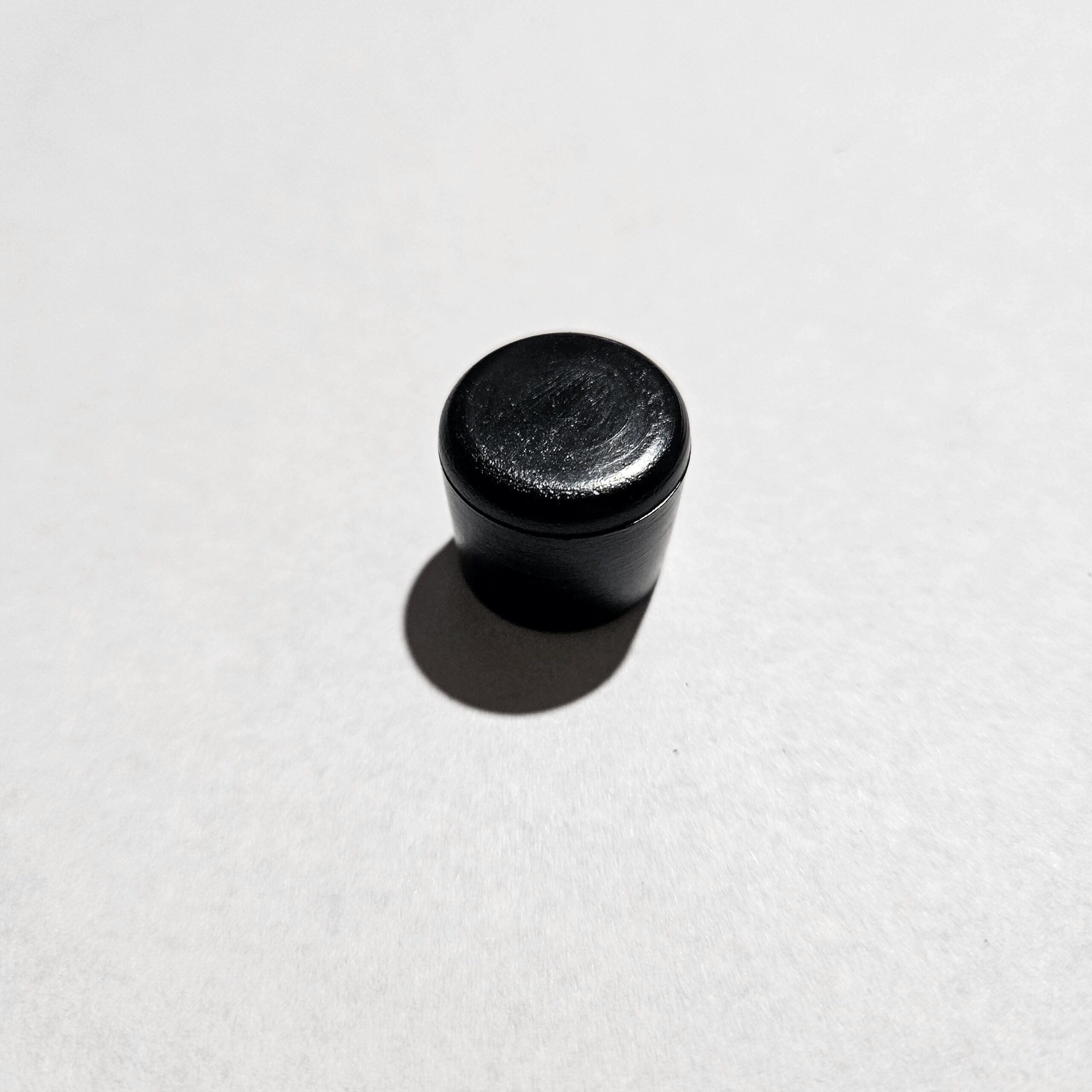 16mm ext negro1