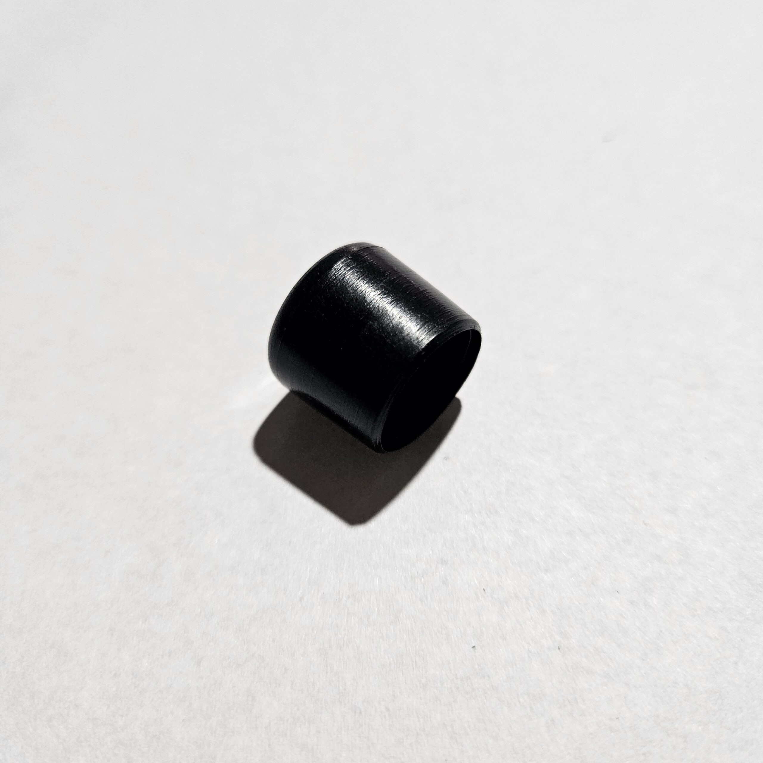 16mm ext negro2