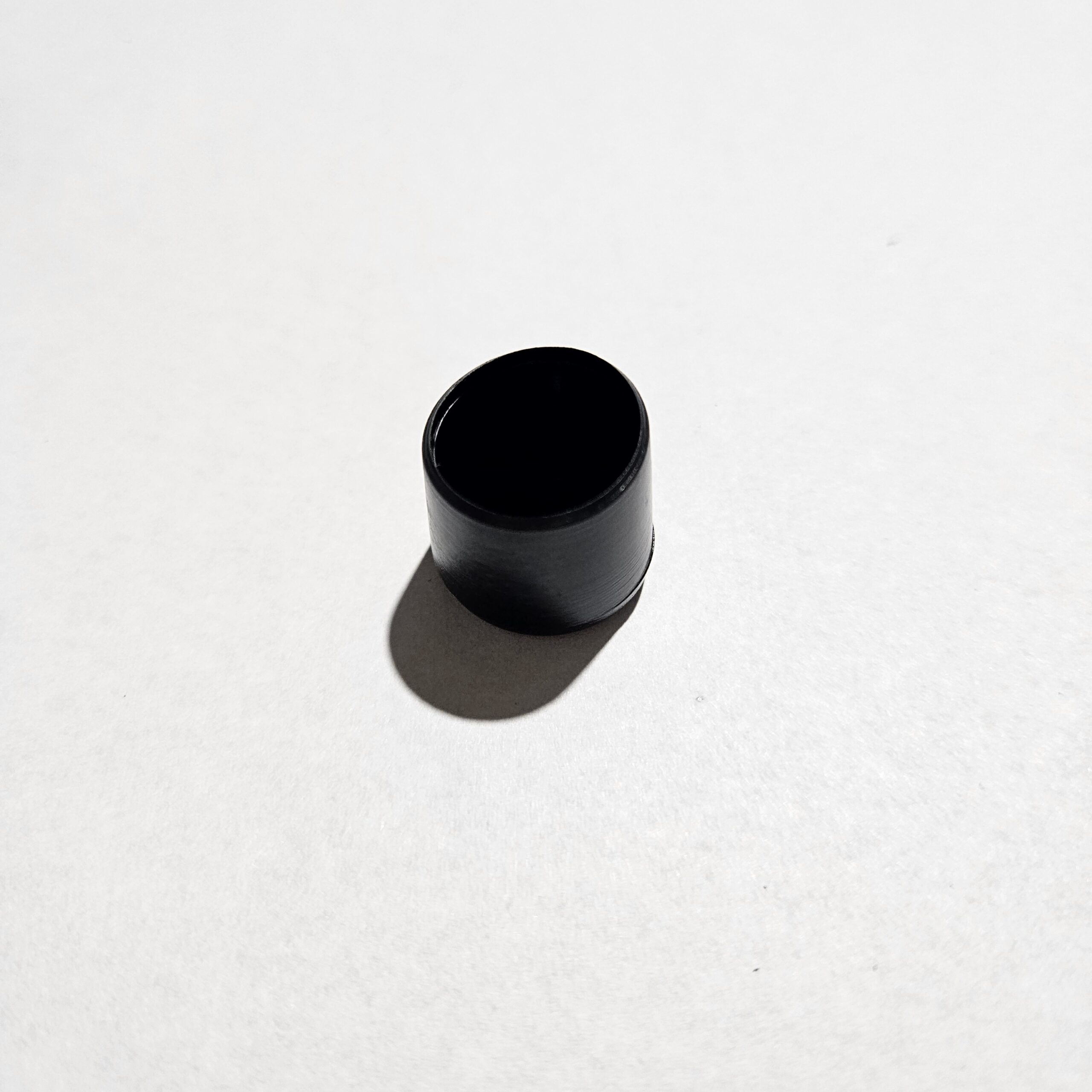 16mm ext negro3