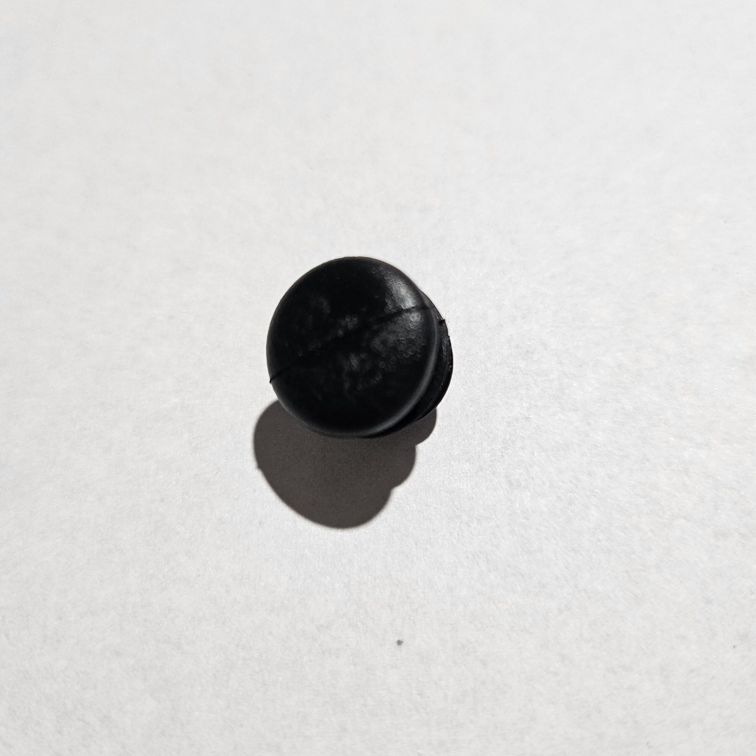 16mm int aletado negro3