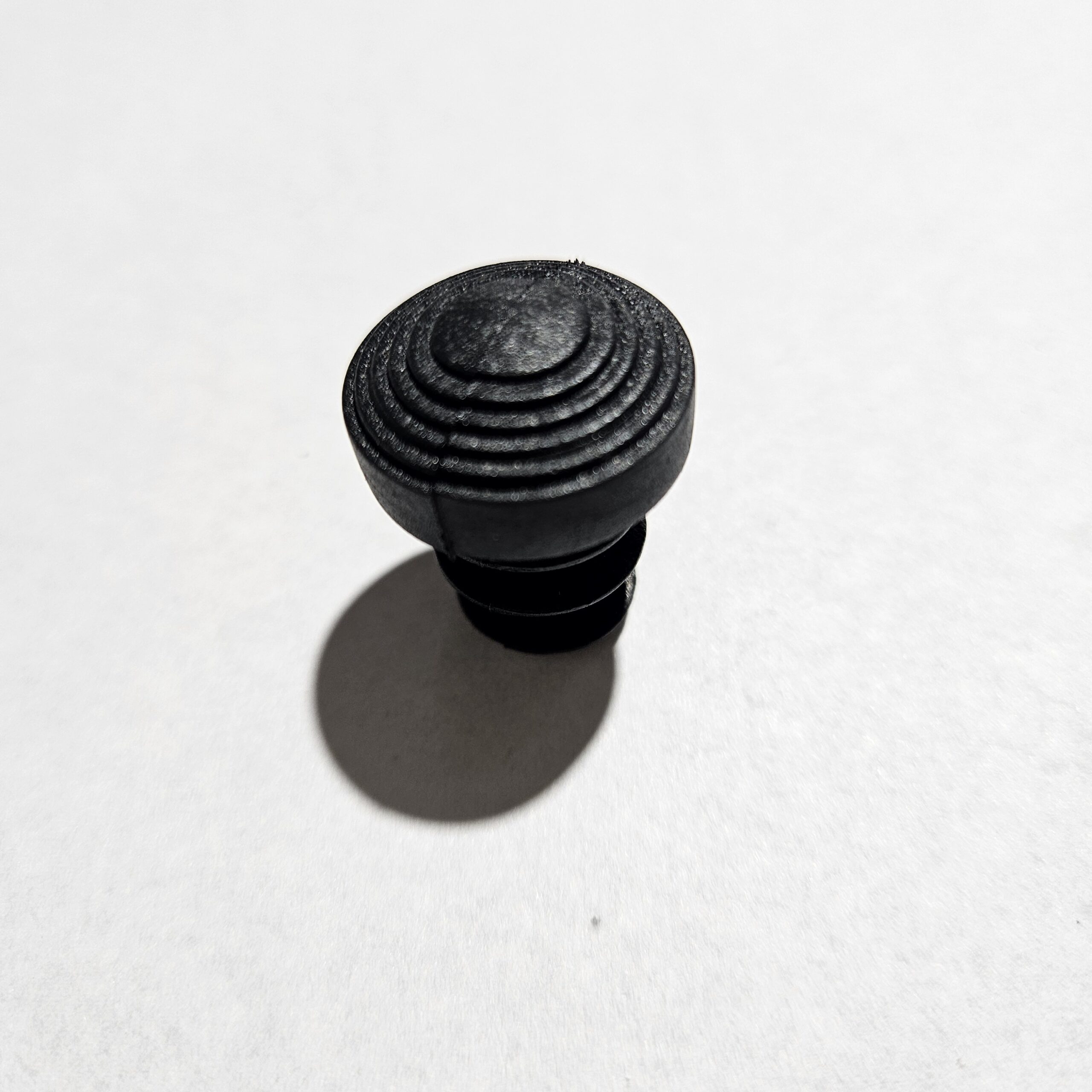 16mm int apilable negro1