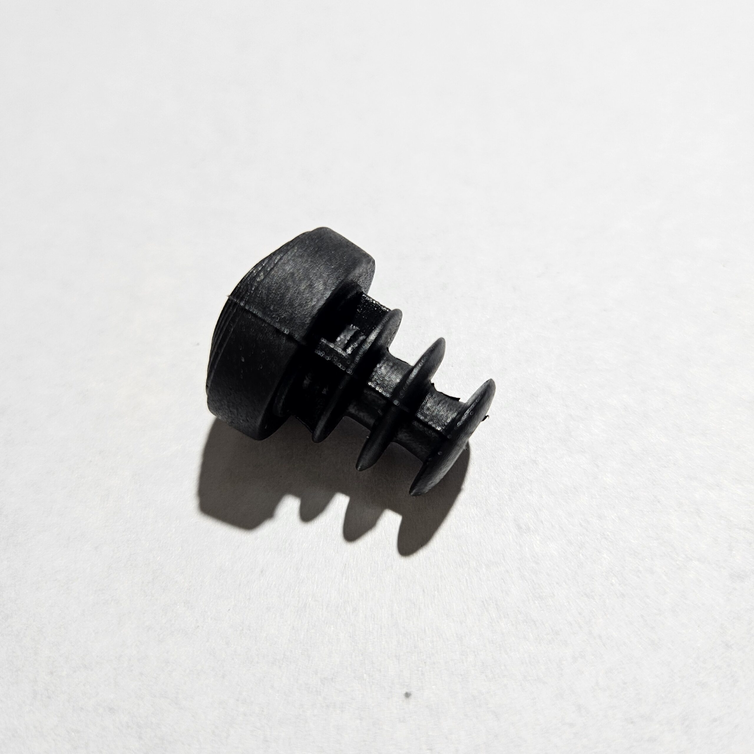 16mm int apilable negro2