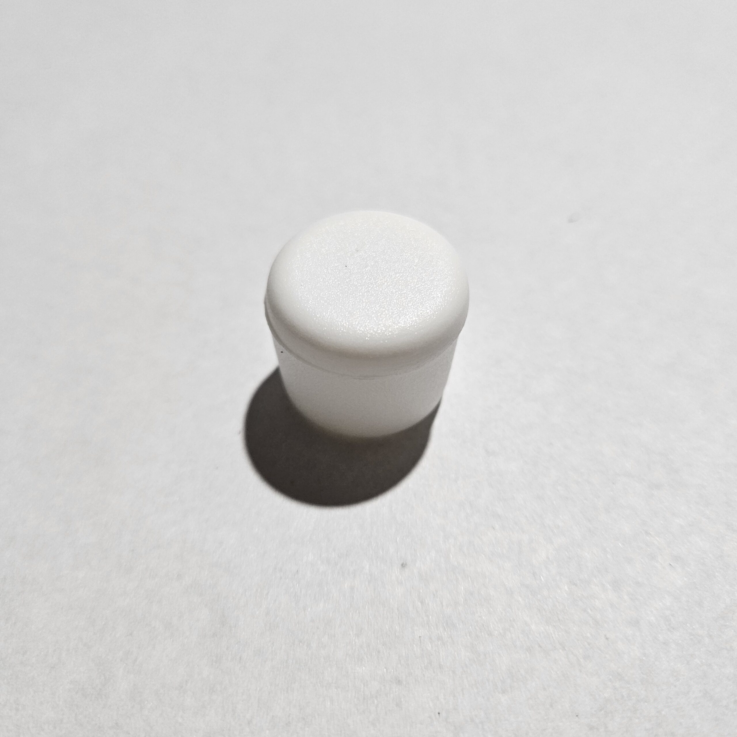 19mm ext blanco1