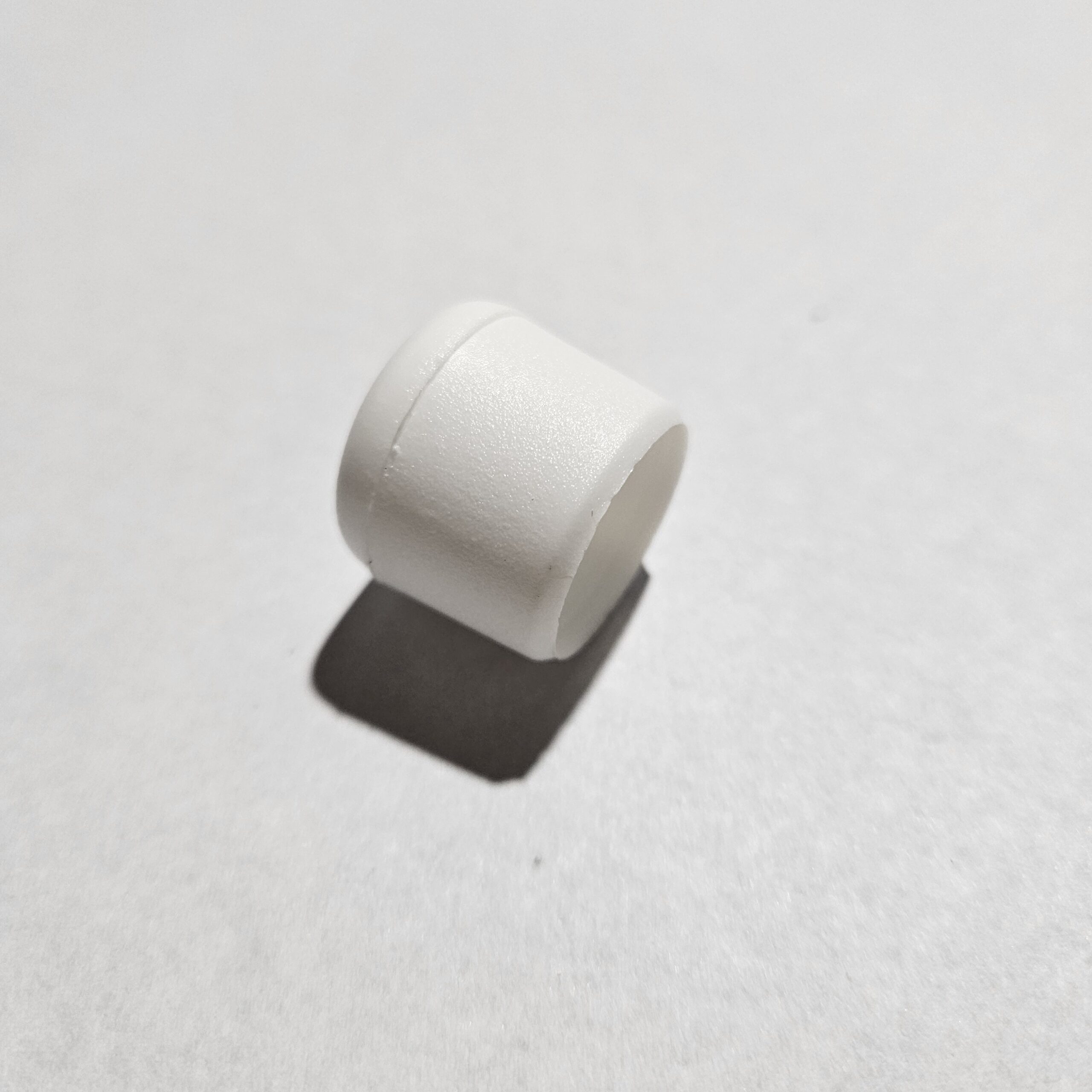 19mm ext blanco2