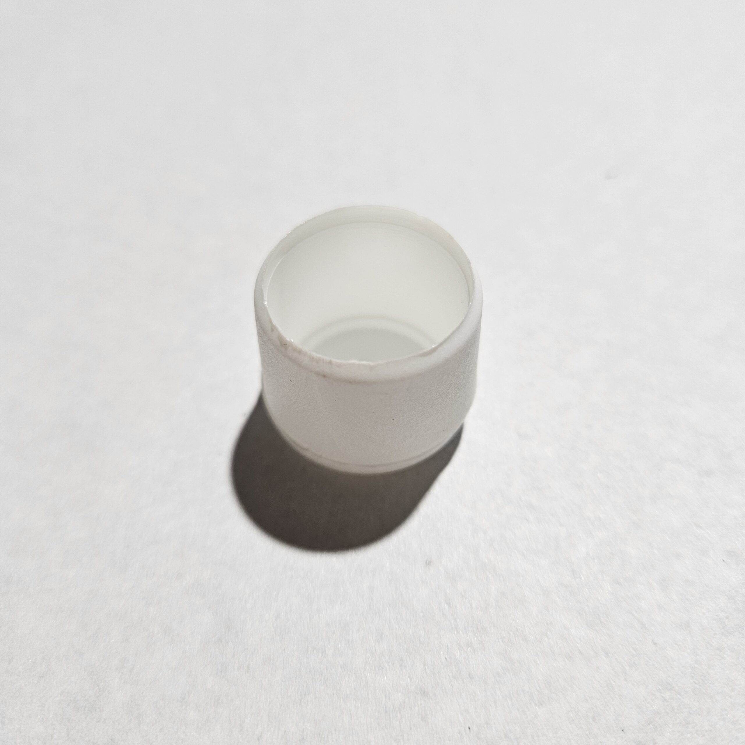 19mm ext blanco3