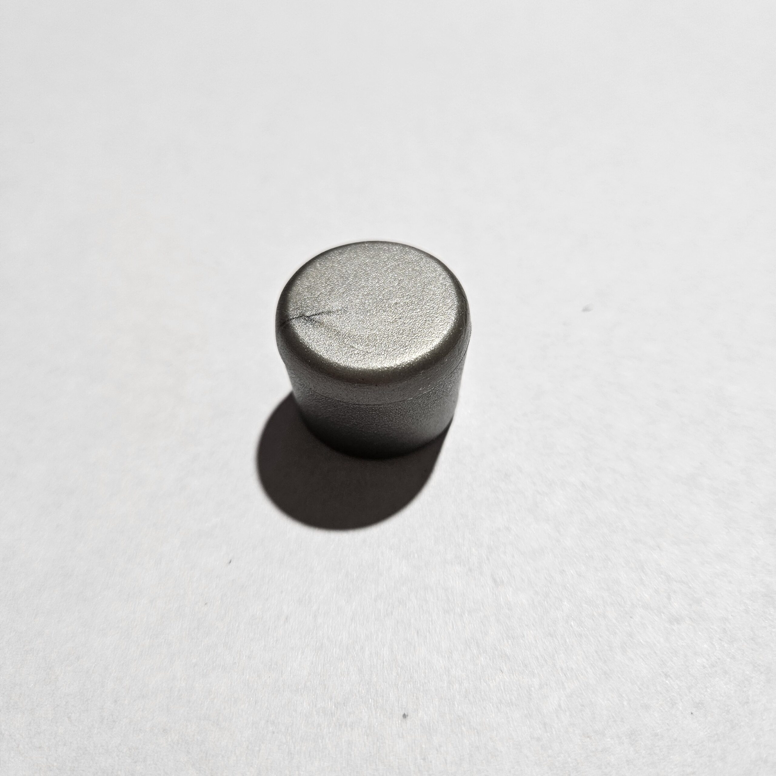 19mm ext gris1