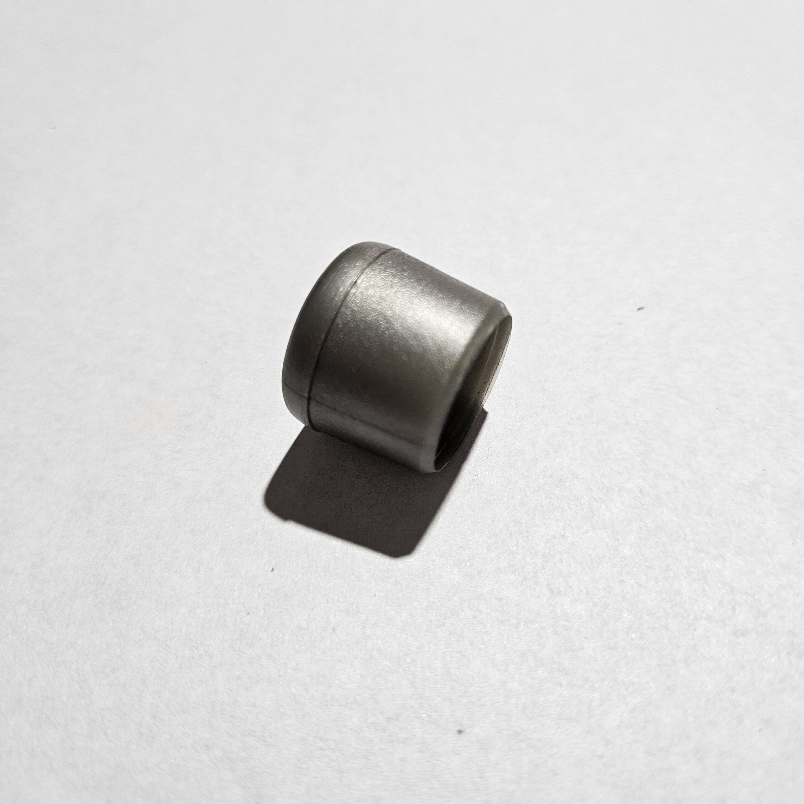 19mm ext gris2
