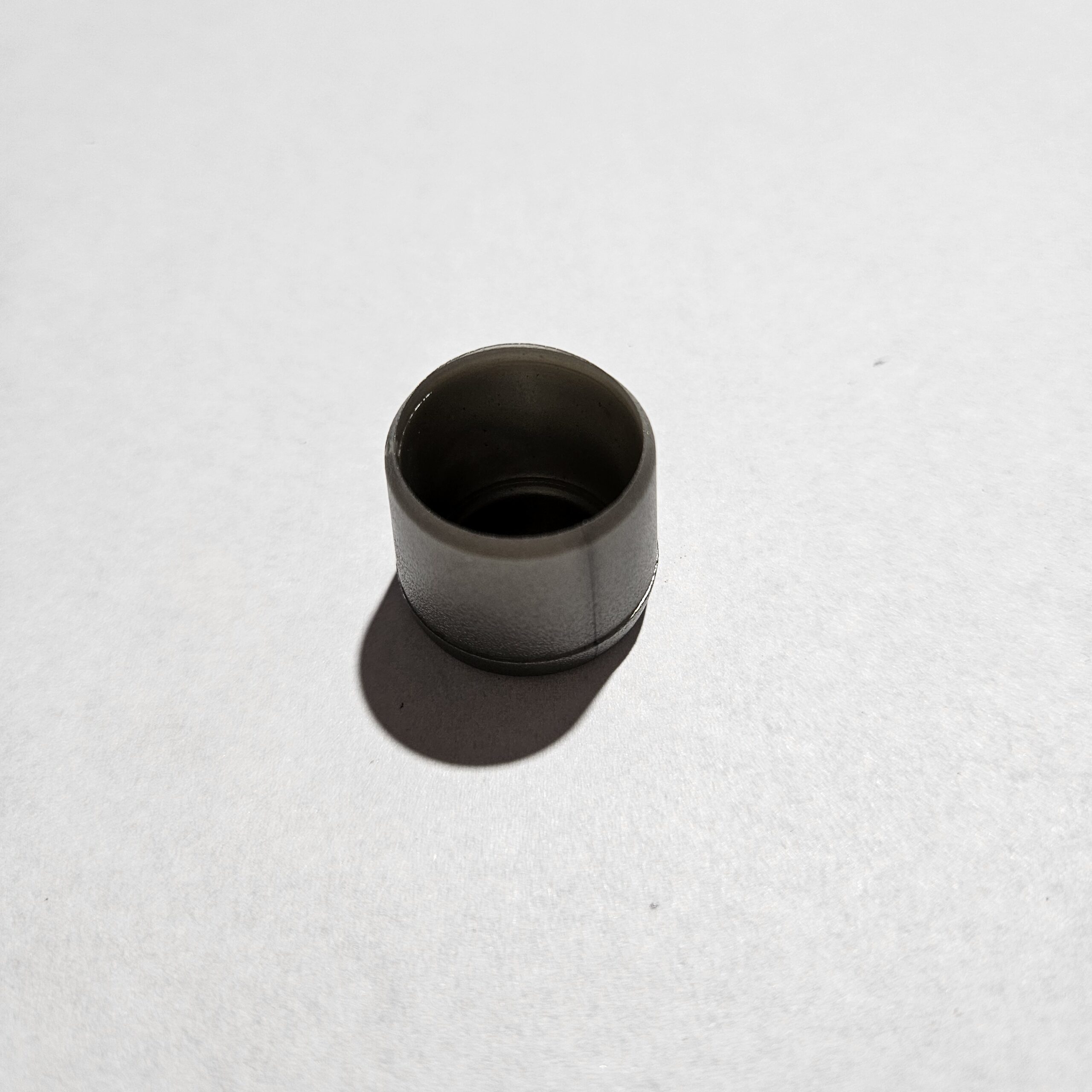 19mm ext gris3