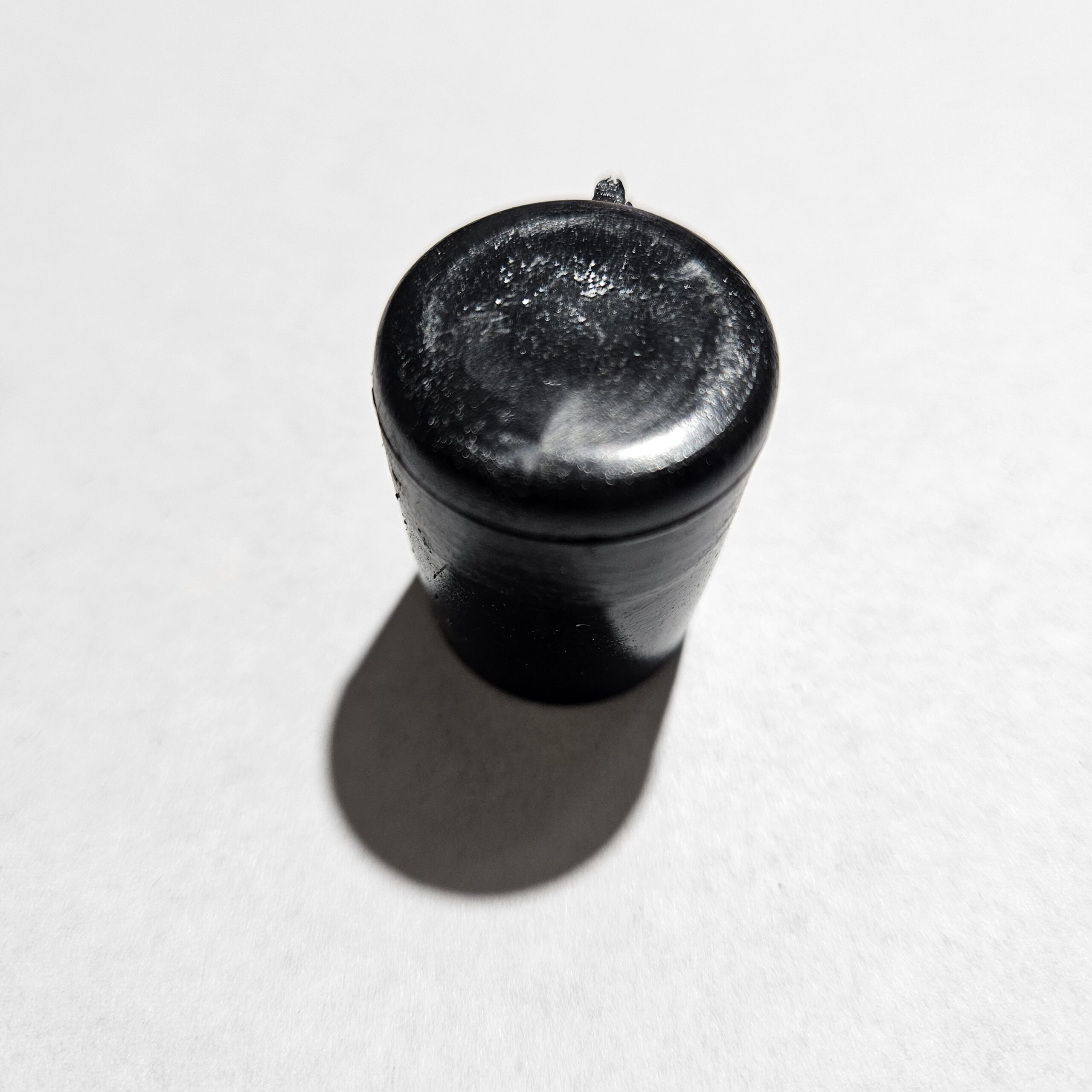 19mm ext largo negro1