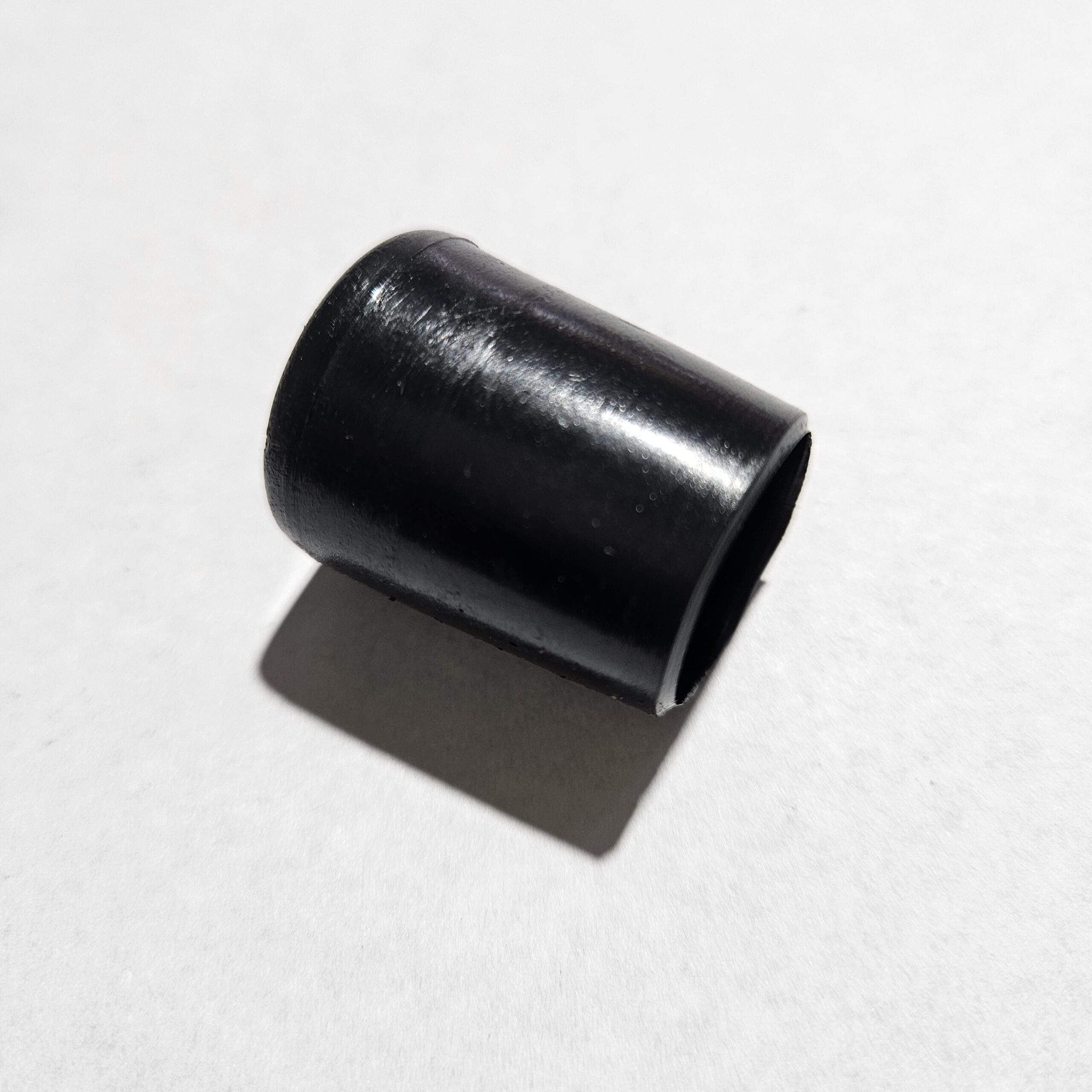 19mm ext largo negro2