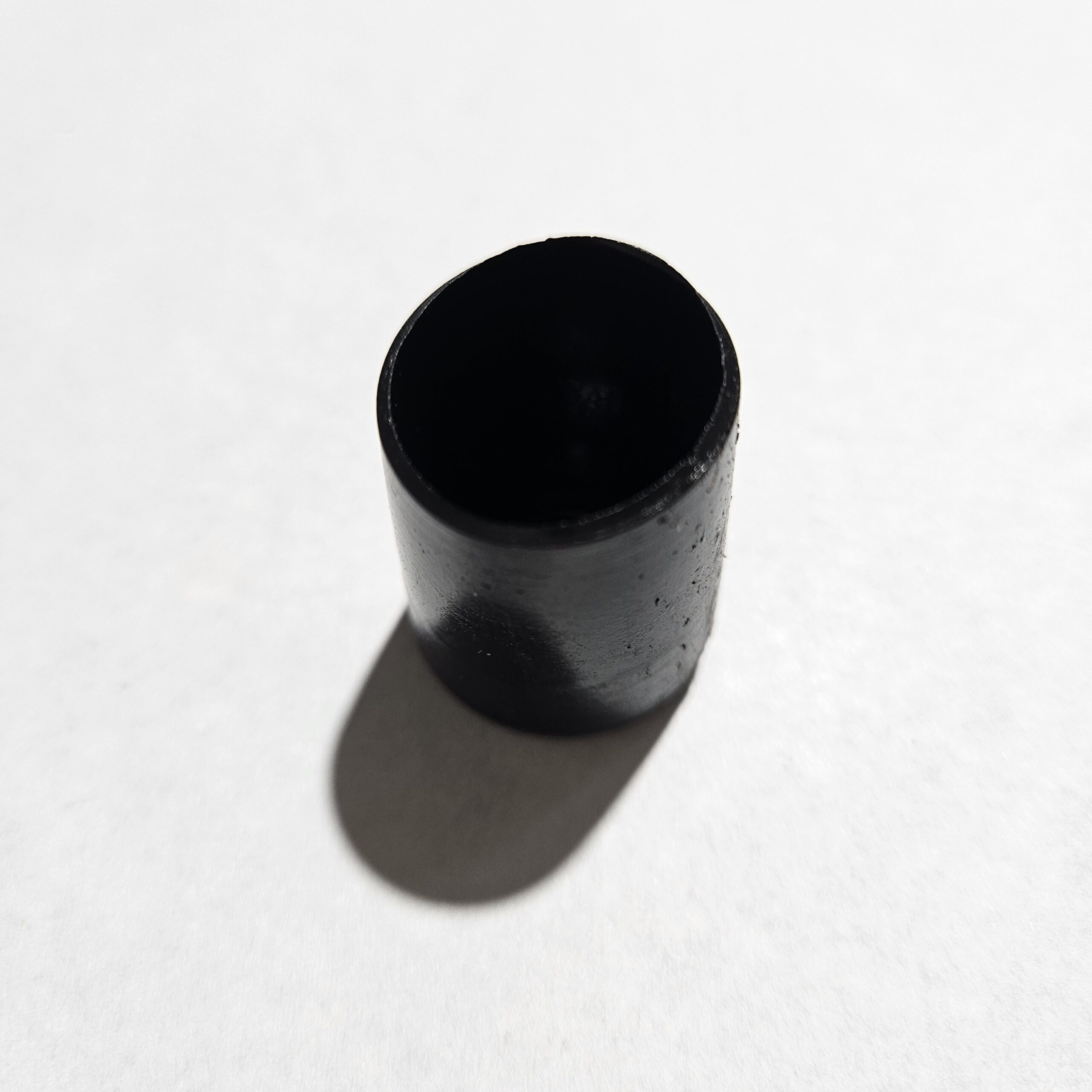 19mm ext largo negro3