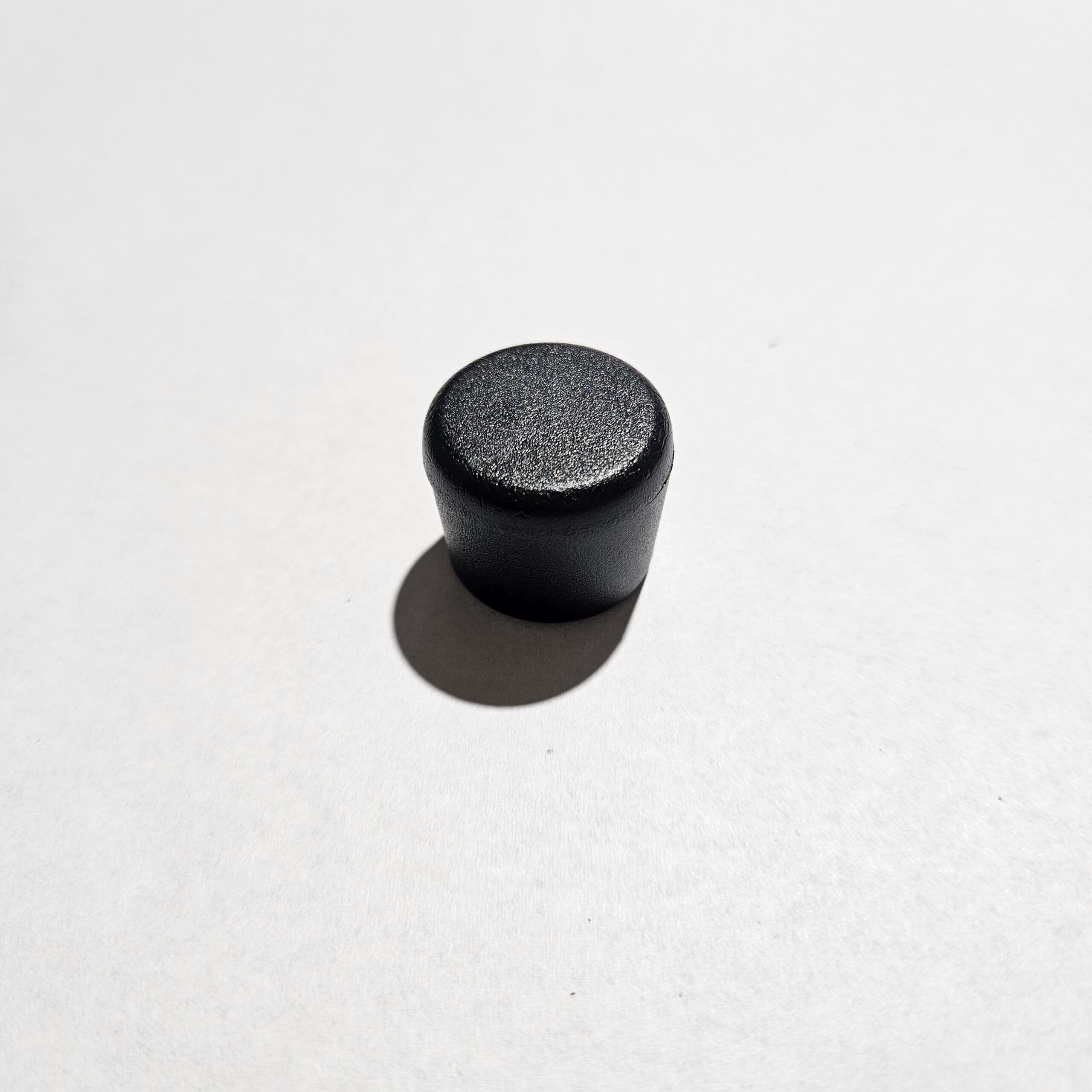 19mm ext negro1