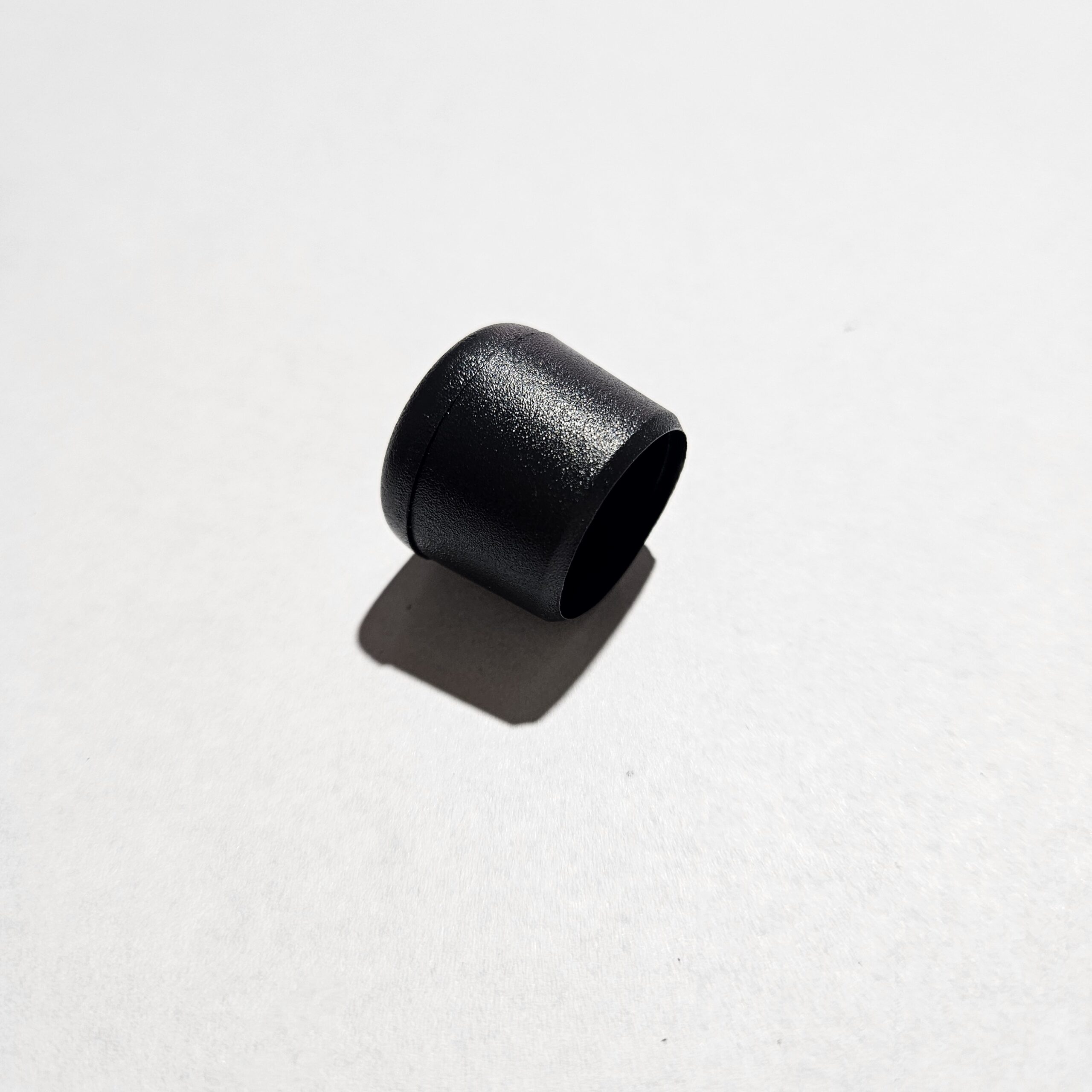 19mm ext negro2