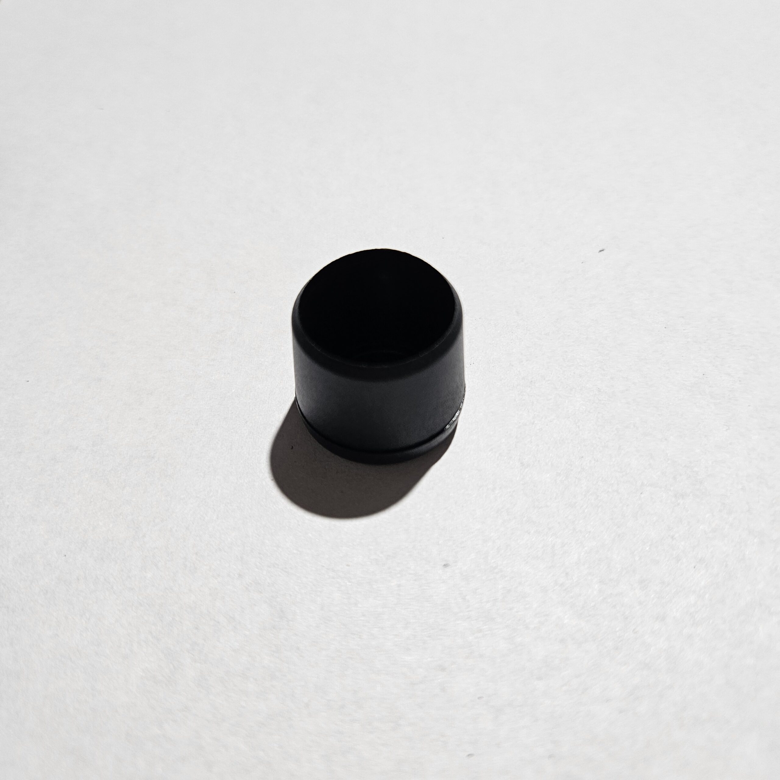 19mm ext negro3