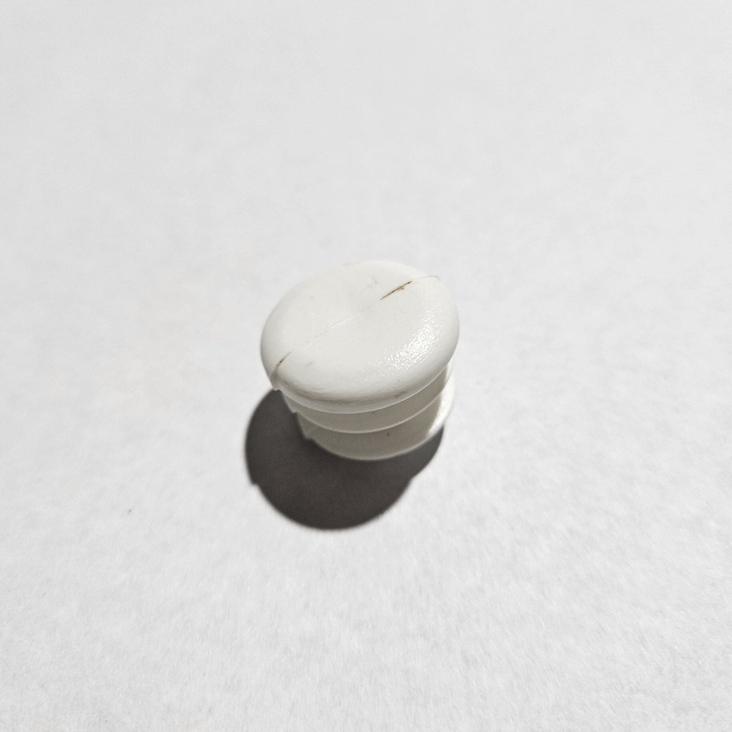 19mm int aletado blanco1