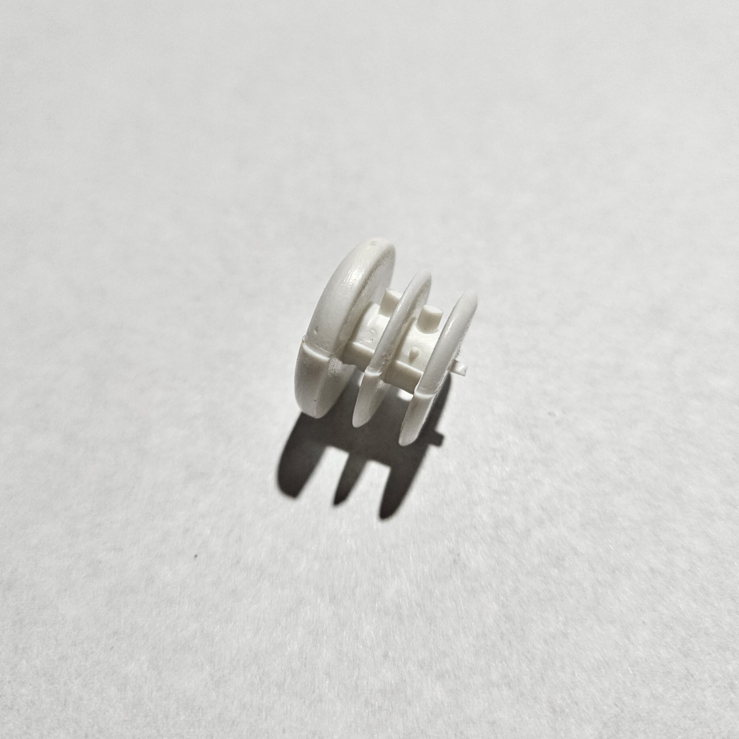 19mm int aletado blanco2