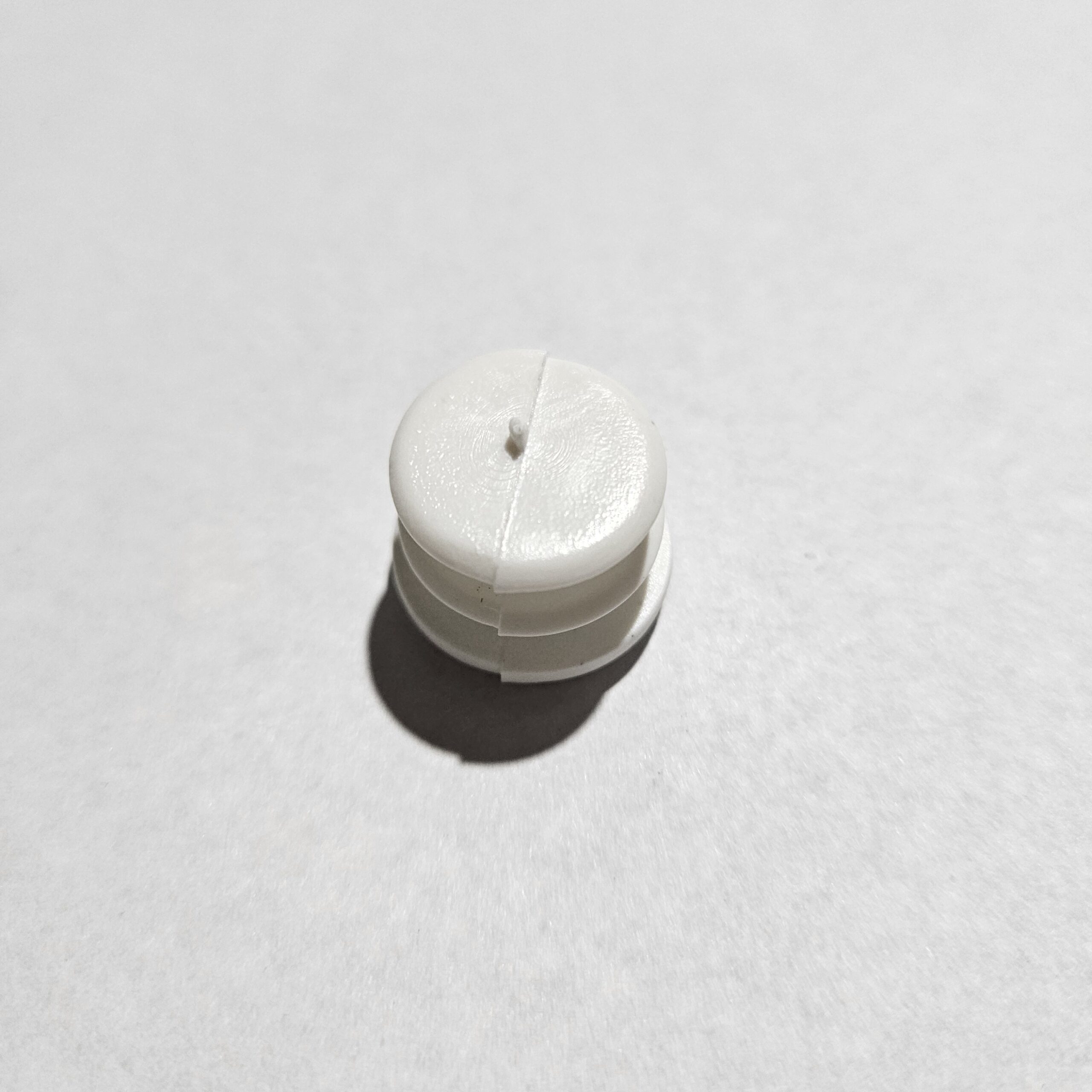 19mm int aletado blanco3
