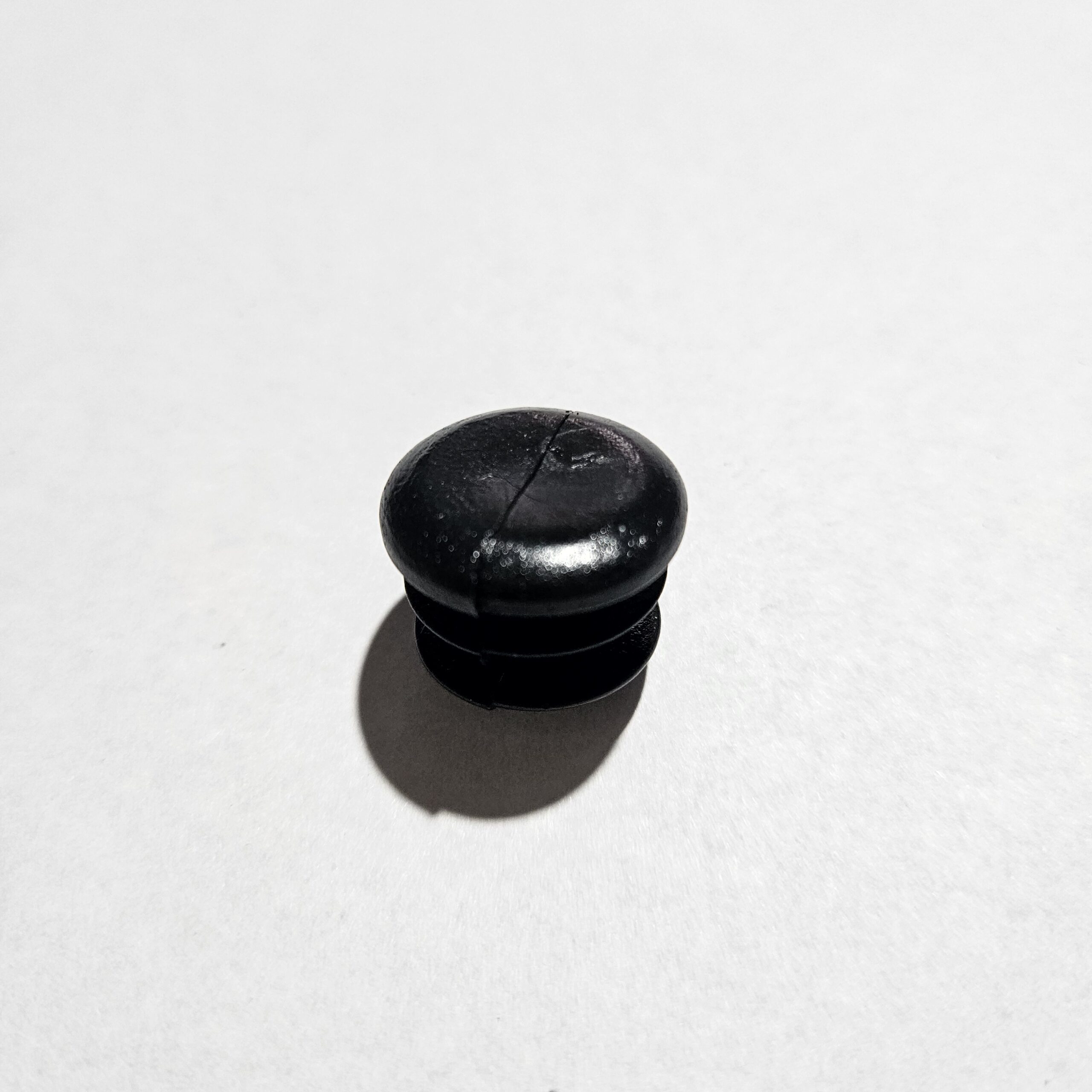 19mm int aletado negro1